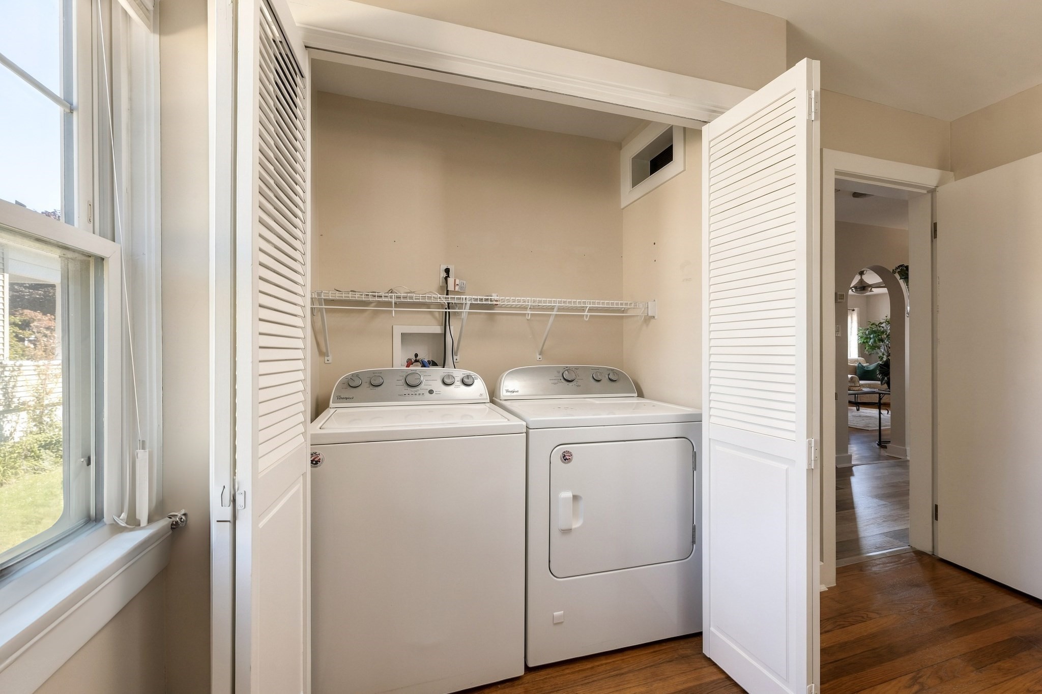 14 Macomber Ave, Dartmouth, MA 02747 - Image 20