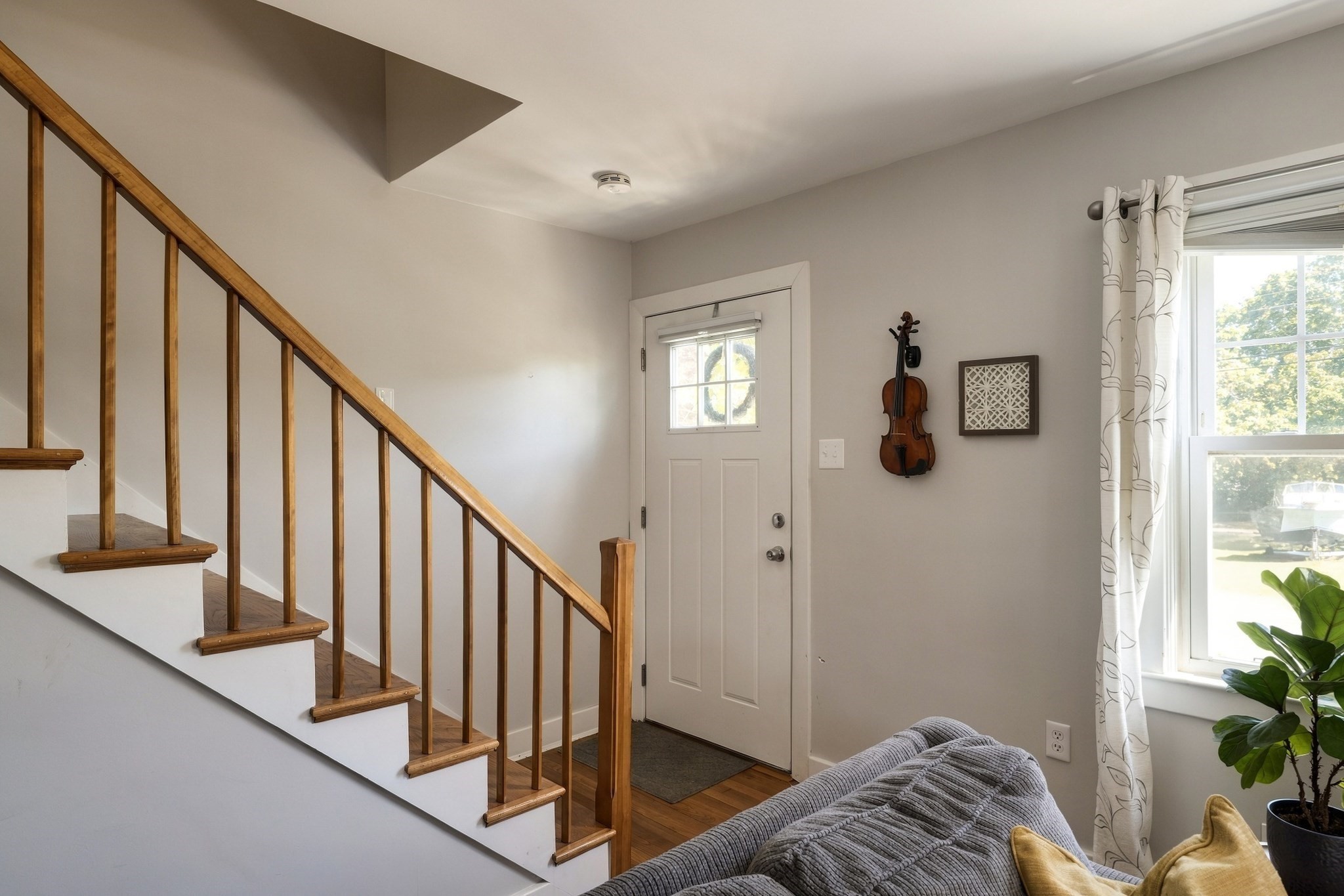 14 Macomber Ave, Dartmouth, MA 02747 - Image 3