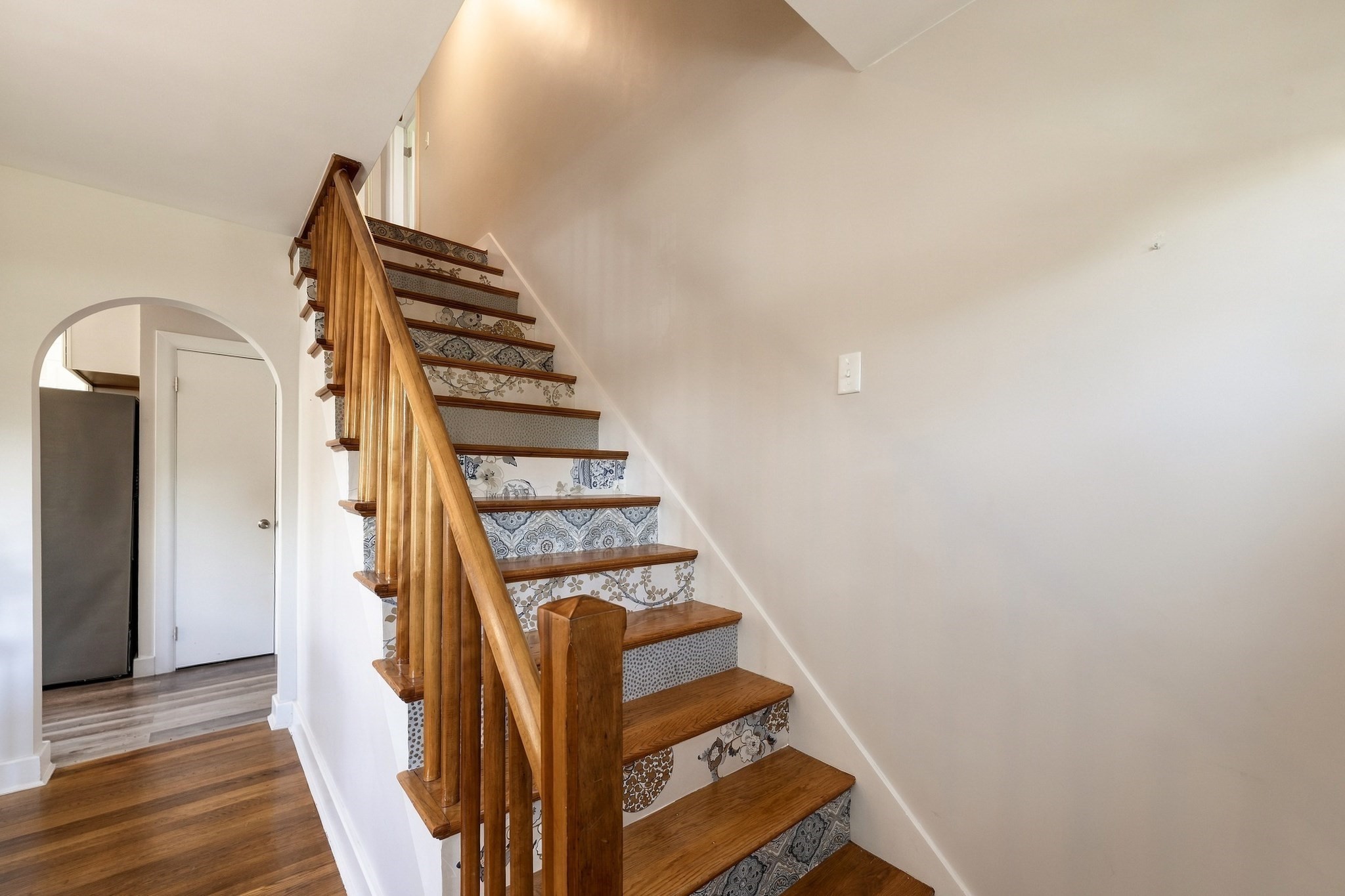 14 Macomber Ave, Dartmouth, MA 02747 - Image 21