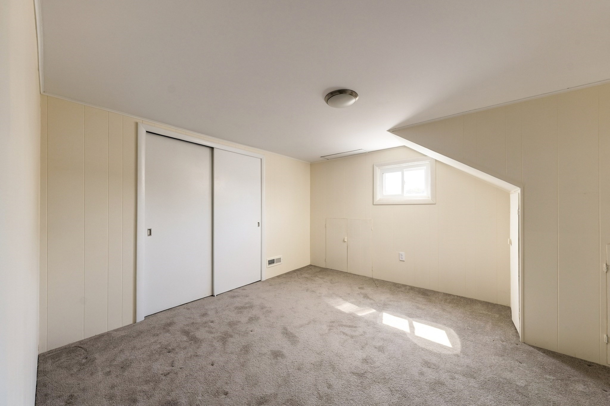 14 Macomber Ave, Dartmouth, MA 02747 - Image 22