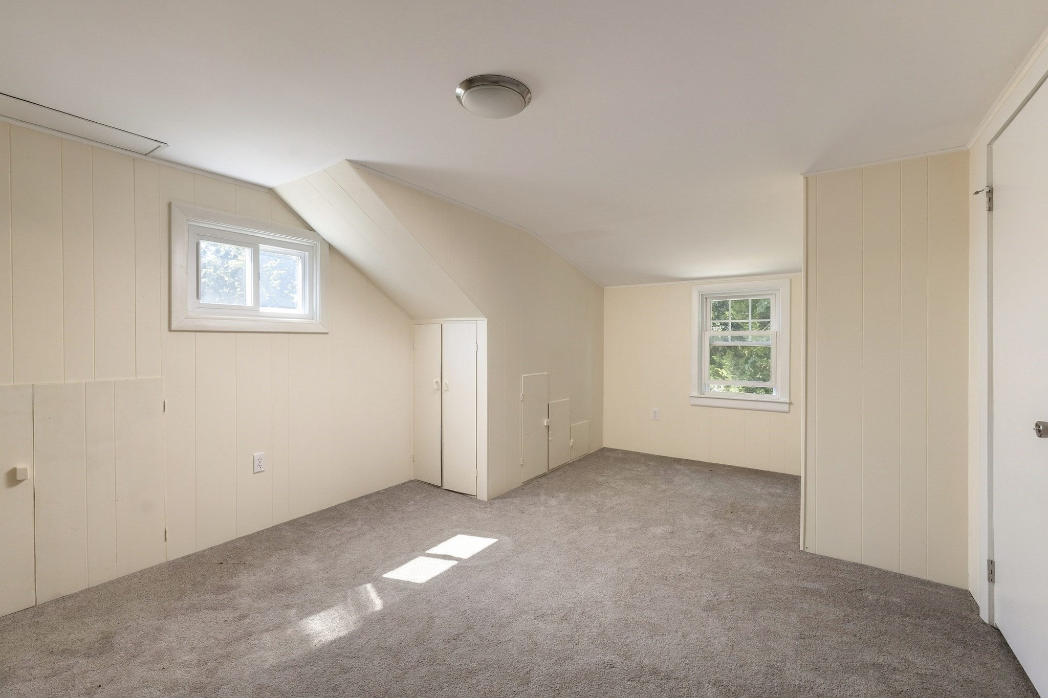 14 Macomber Ave, Dartmouth, MA 02747 - Image 23