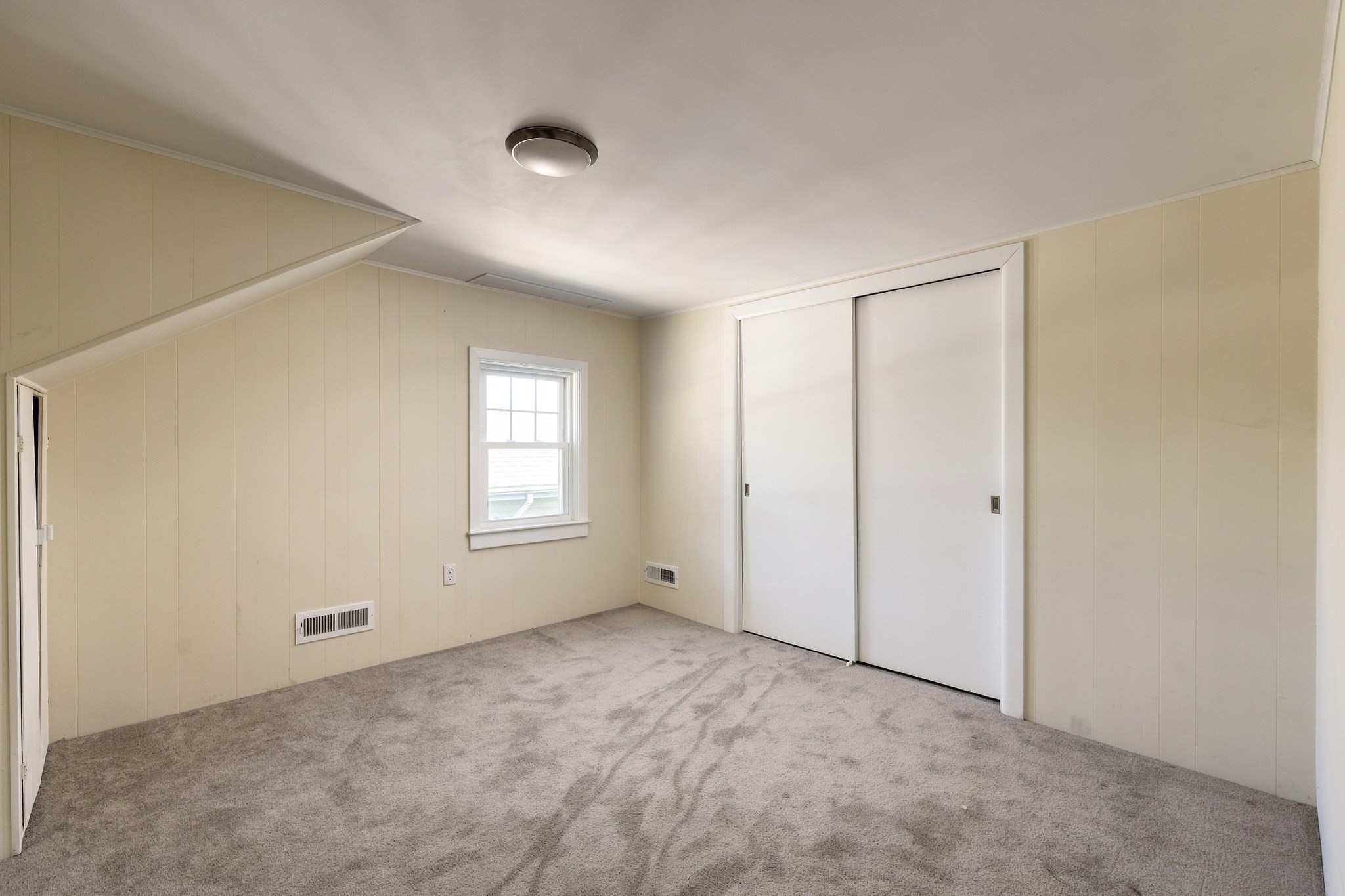 14 Macomber Ave, Dartmouth, MA 02747 - Image 24