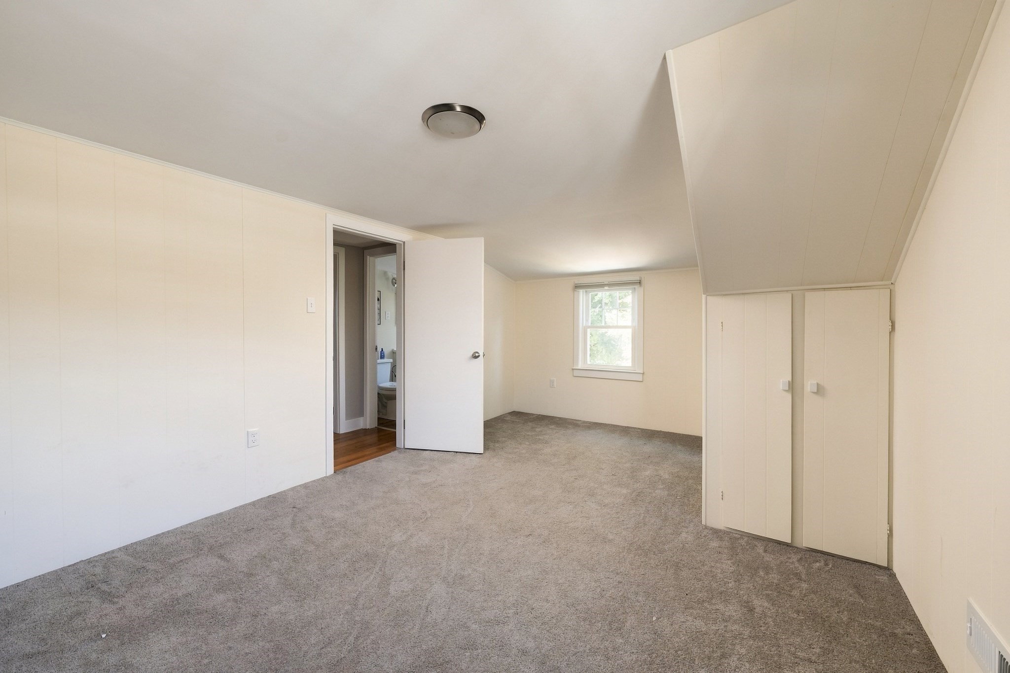 14 Macomber Ave, Dartmouth, MA 02747 - Image 25