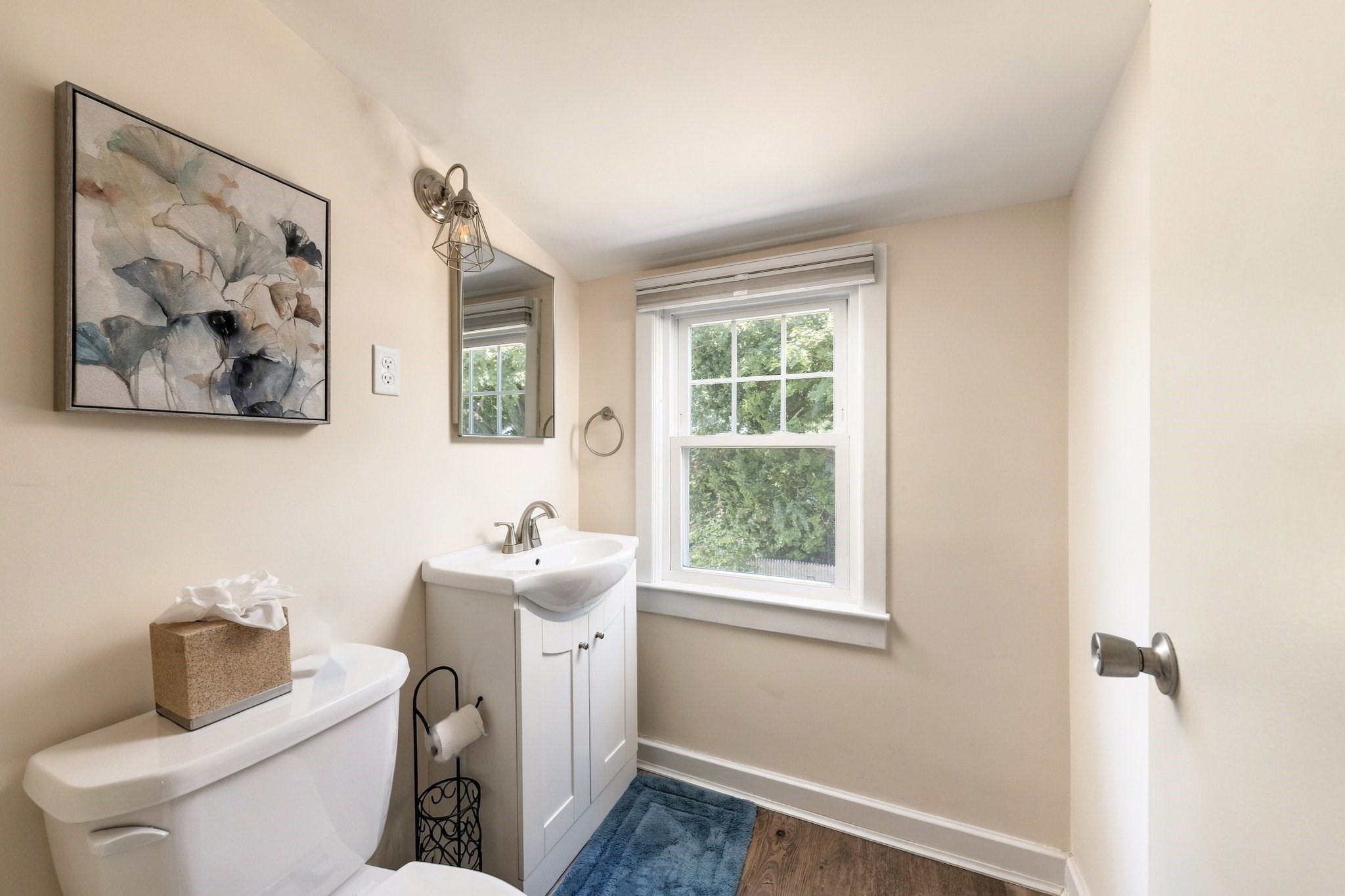 14 Macomber Ave, Dartmouth, MA 02747 - Image 26