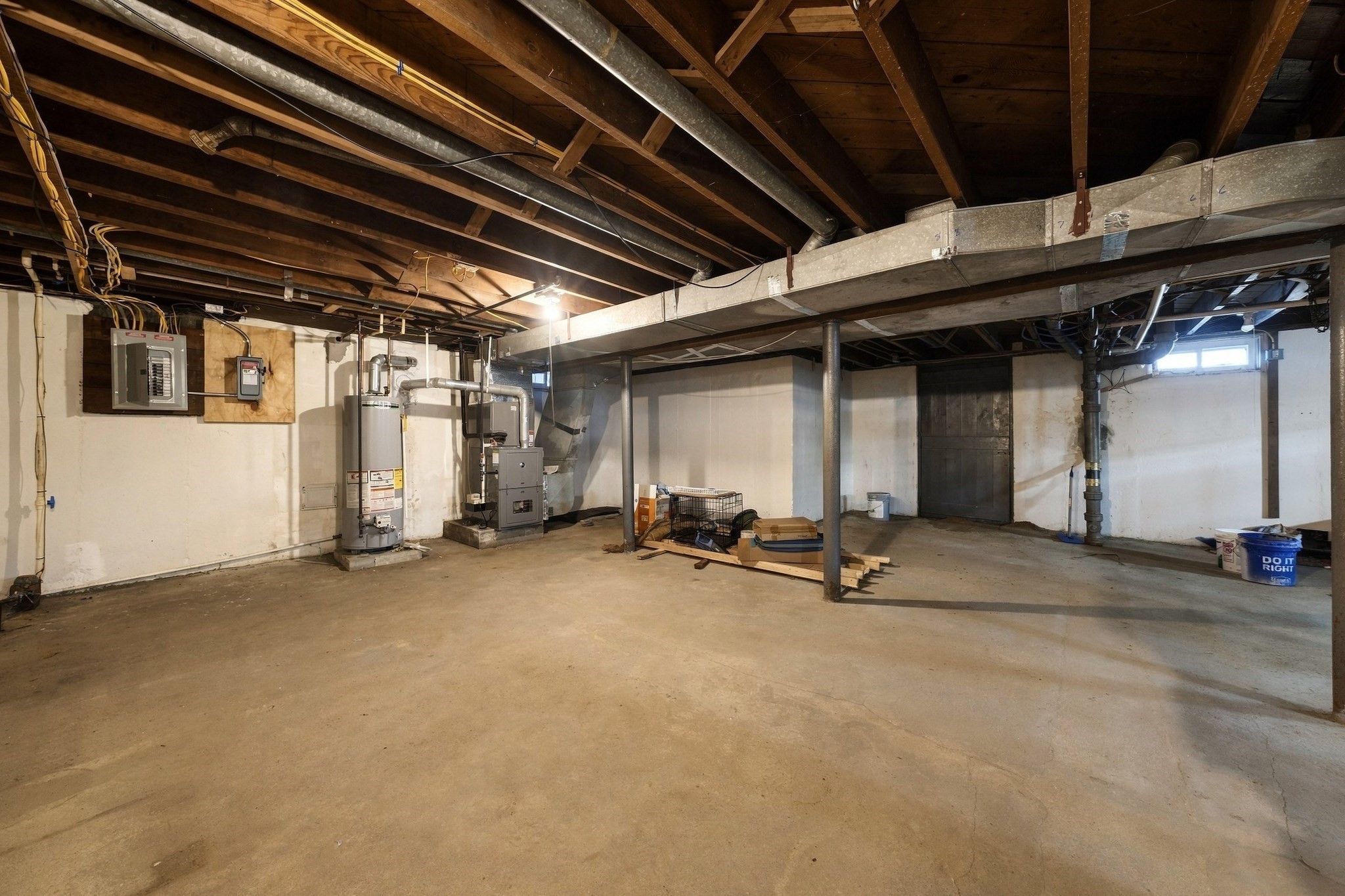 14 Macomber Ave, Dartmouth, MA 02747 - Image 27