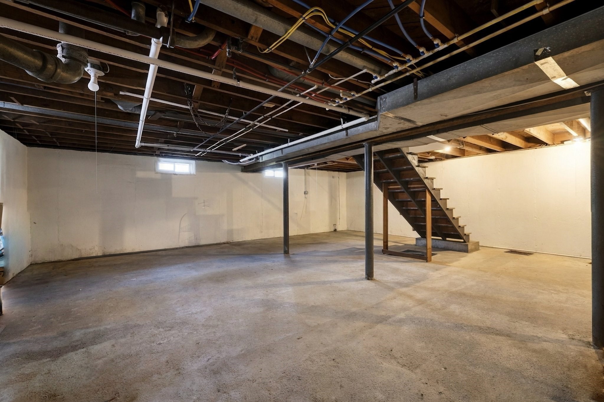 14 Macomber Ave, Dartmouth, MA 02747 - Image 28