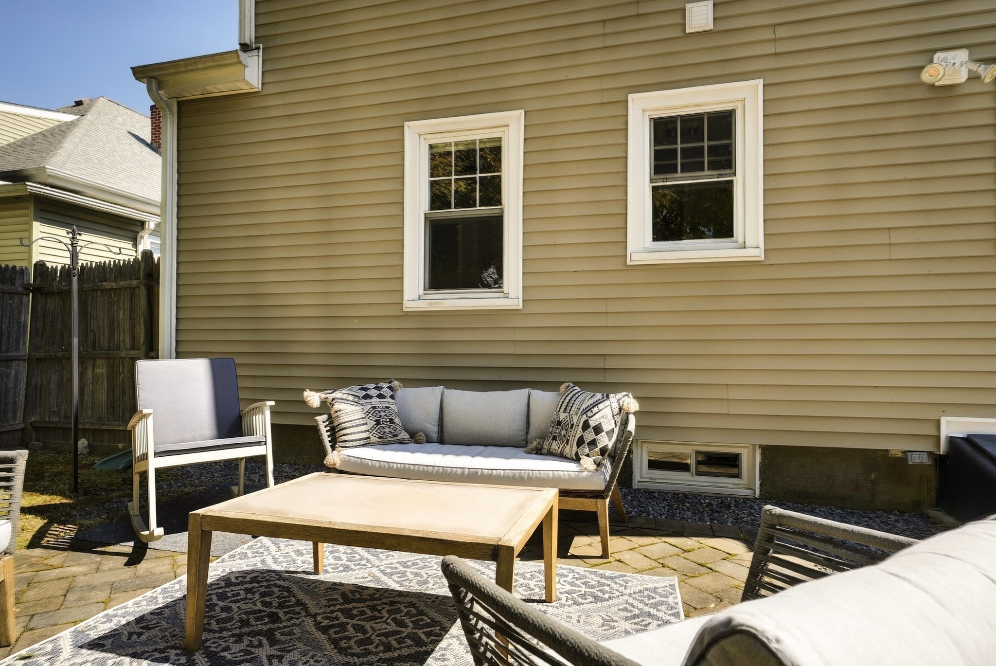 14 Macomber Ave, Dartmouth, MA 02747 - Image 30