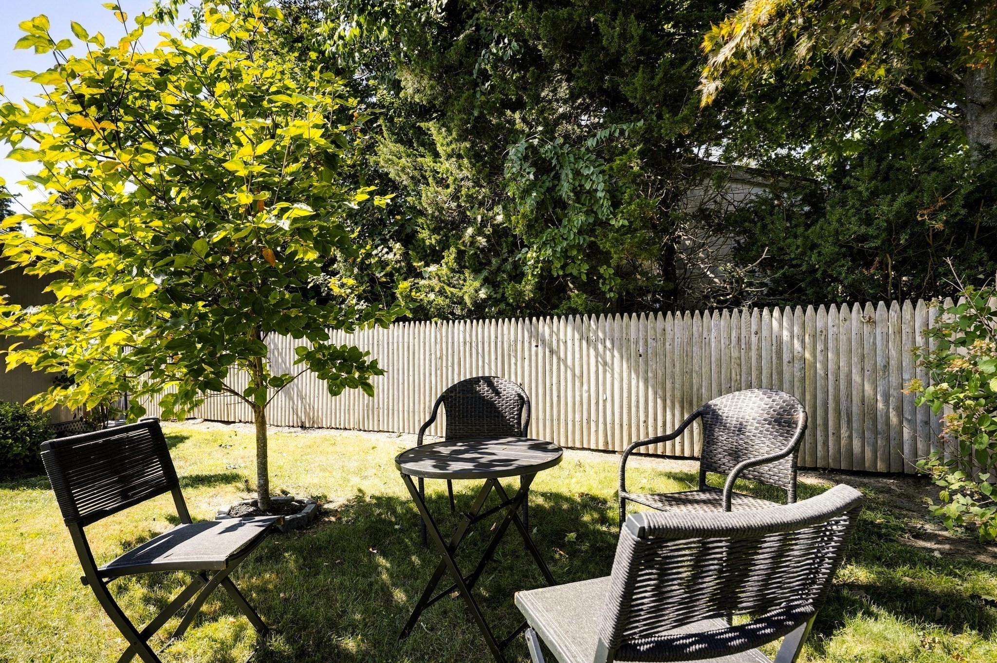 14 Macomber Ave, Dartmouth, MA 02747 - Image 31