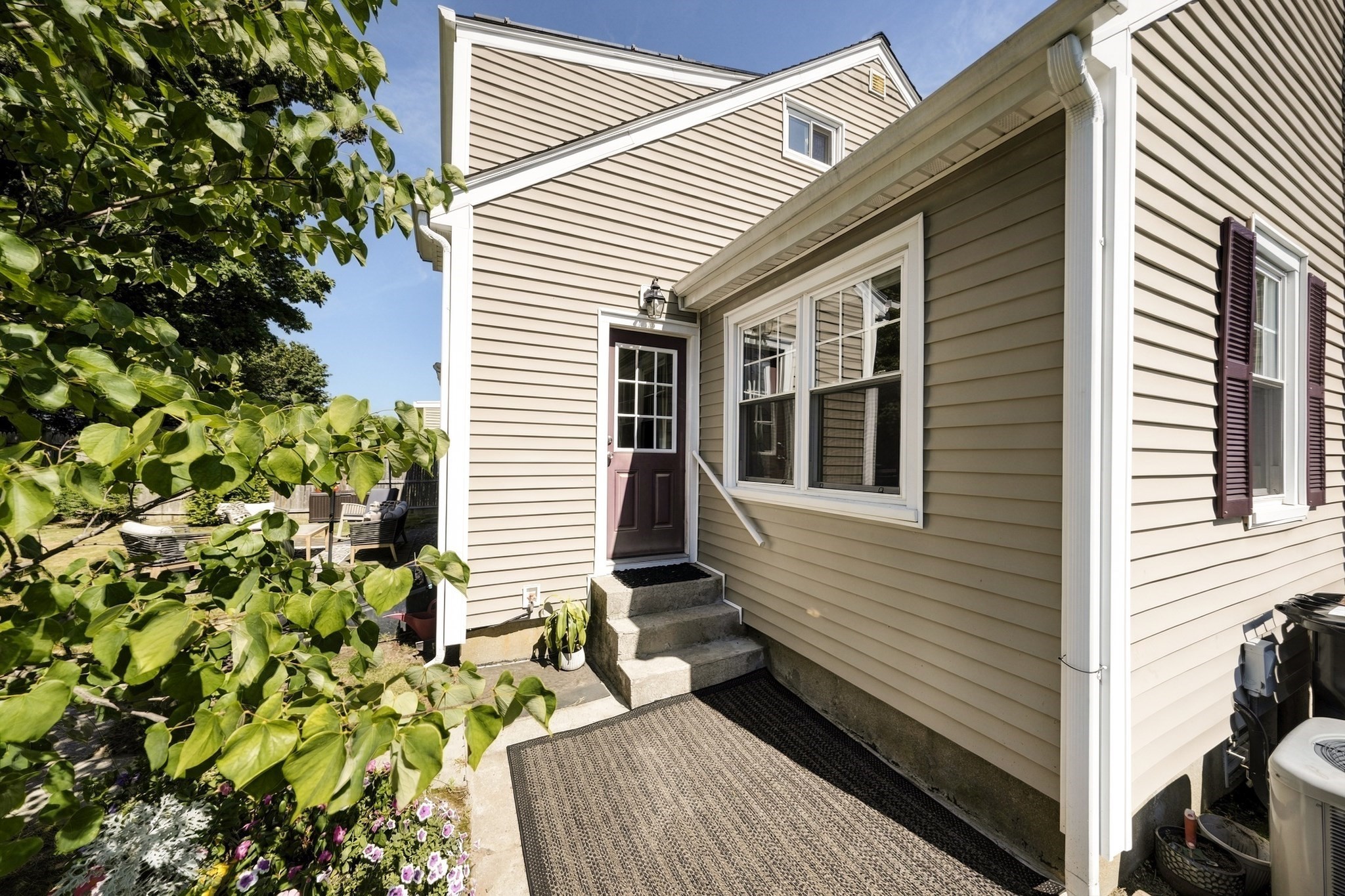 14 Macomber Ave, Dartmouth, MA 02747 - Image 33