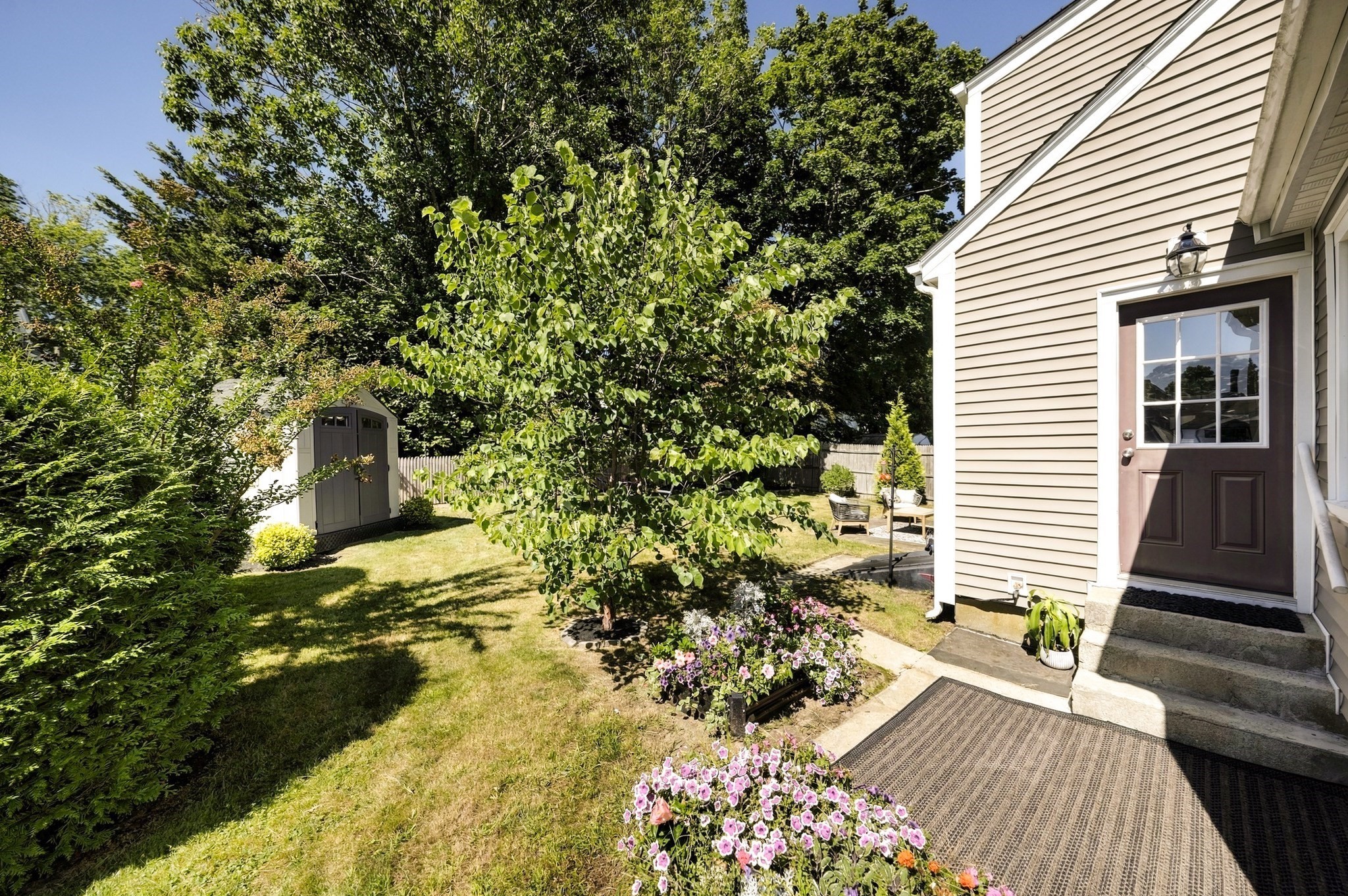14 Macomber Ave, Dartmouth, MA 02747 - Image 34