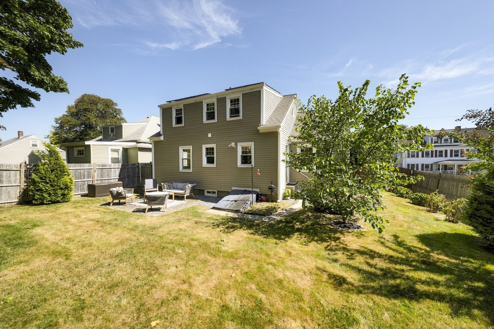 14 Macomber Ave, Dartmouth, MA 02747 - Image 35