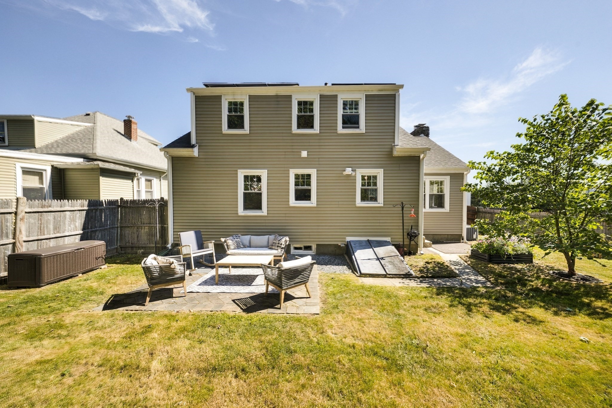 14 Macomber Ave, Dartmouth, MA 02747 - Image 36