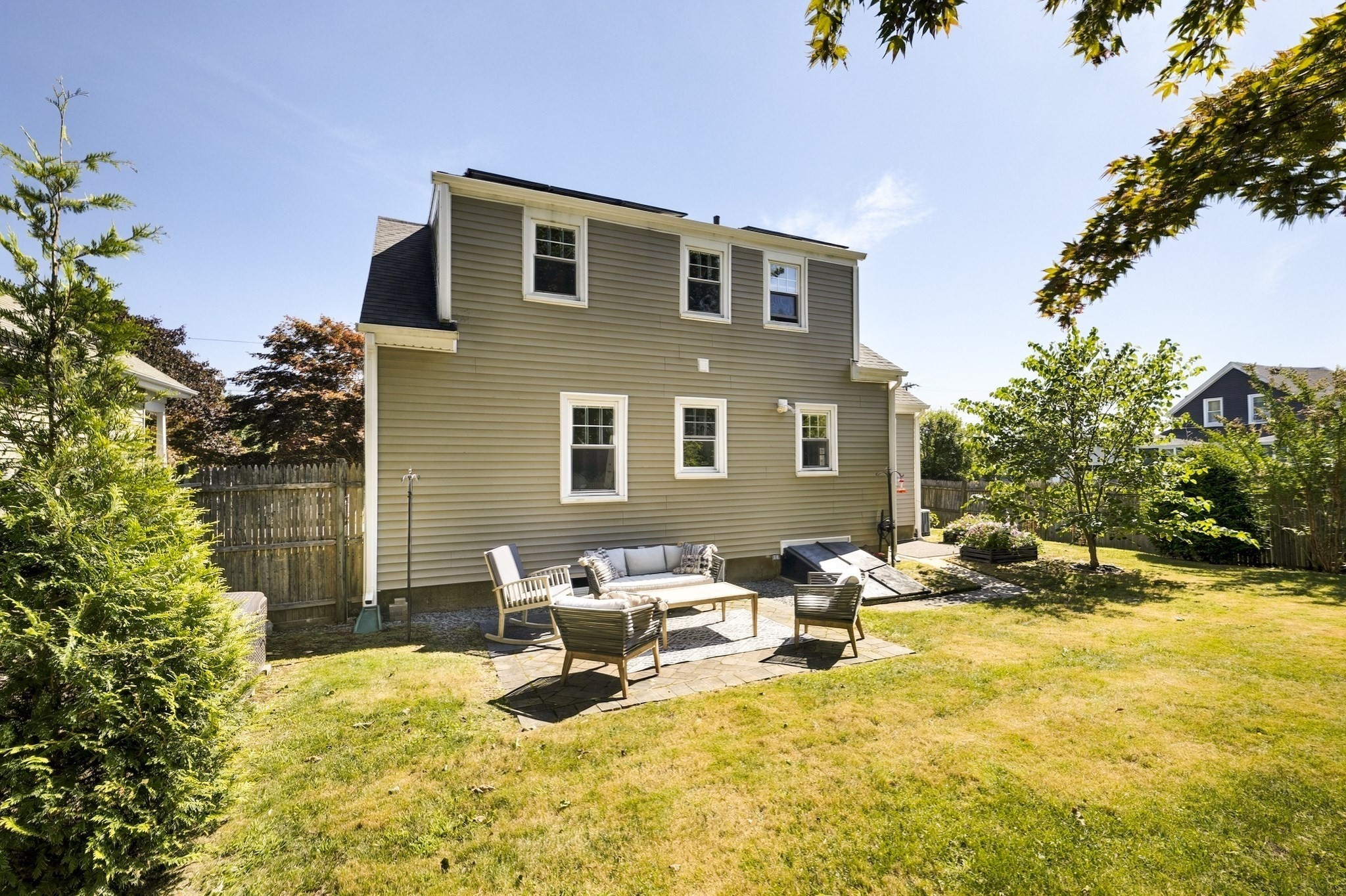 14 Macomber Ave, Dartmouth, MA 02747 - Image 37