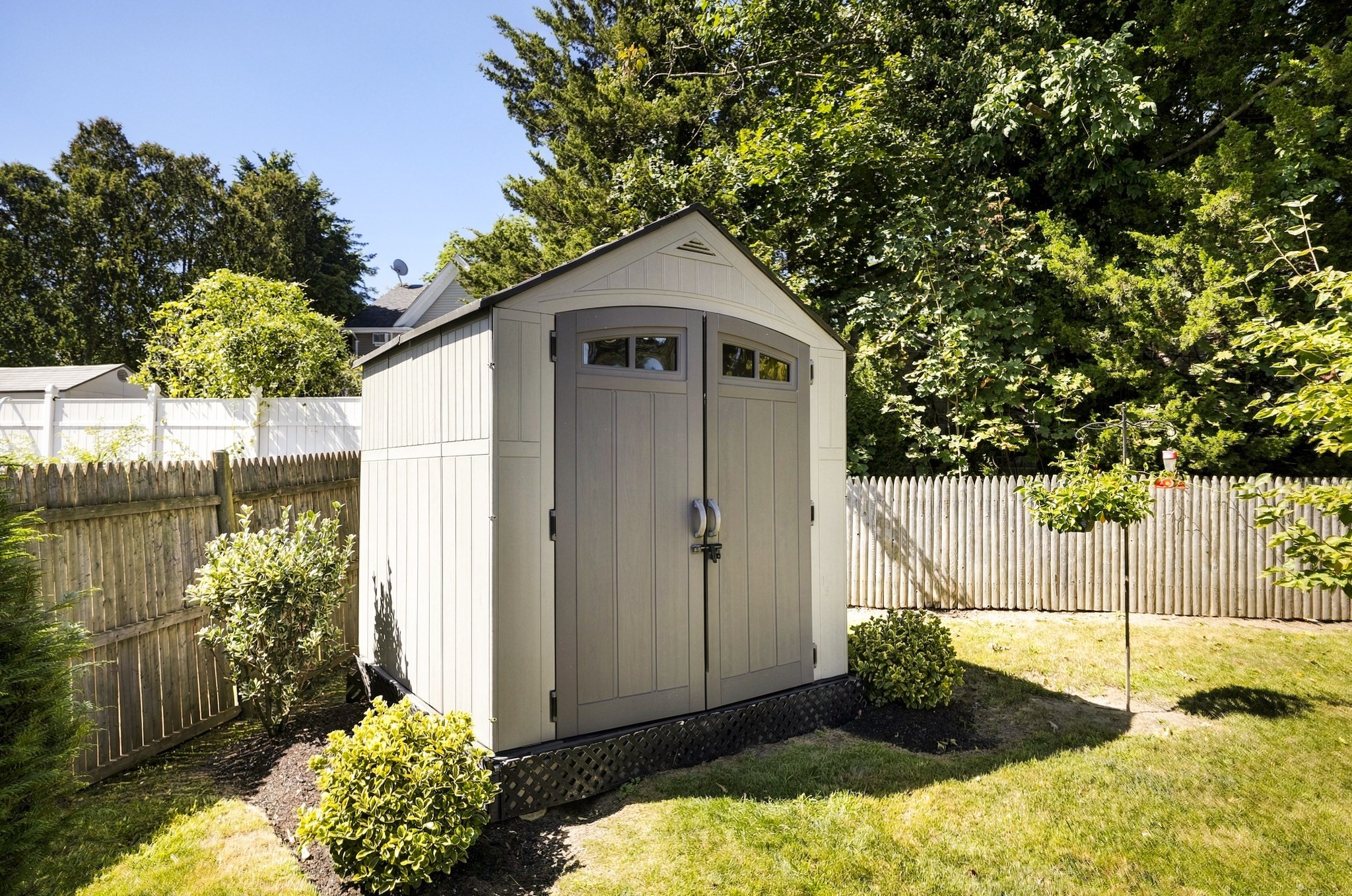 14 Macomber Ave, Dartmouth, MA 02747 - Image 38