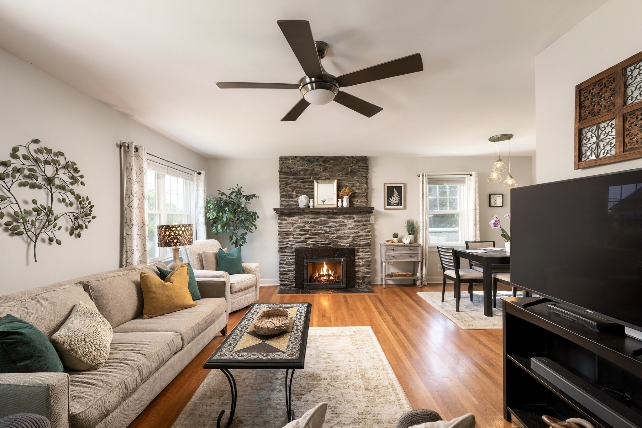 14 Macomber Ave, Dartmouth, MA 02747 - Image 5