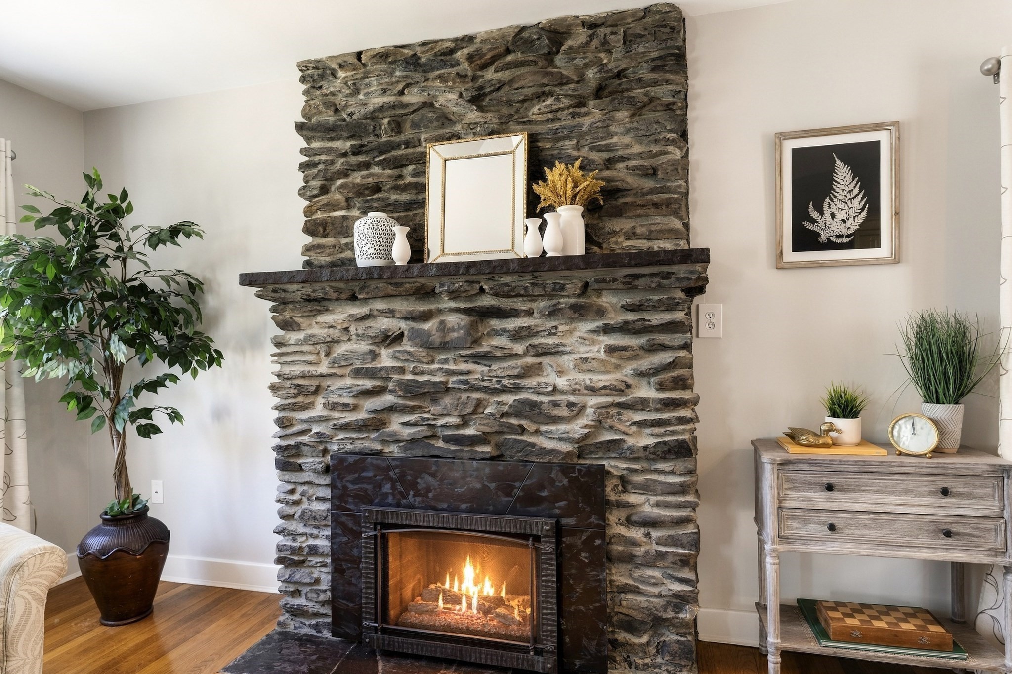 14 Macomber Ave, Dartmouth, MA 02747 - Image 6
