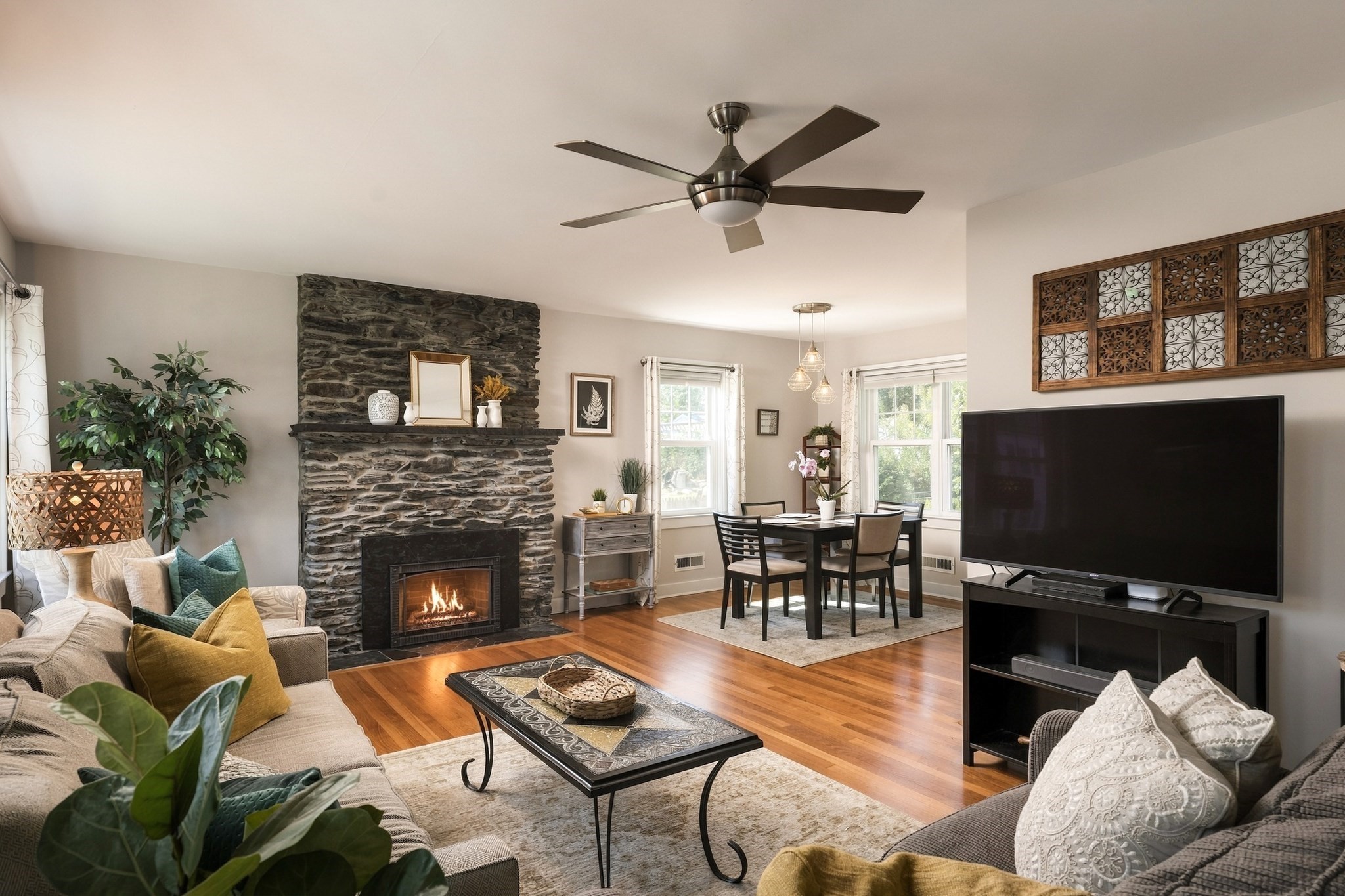 14 Macomber Ave, Dartmouth, MA 02747 - Image 7