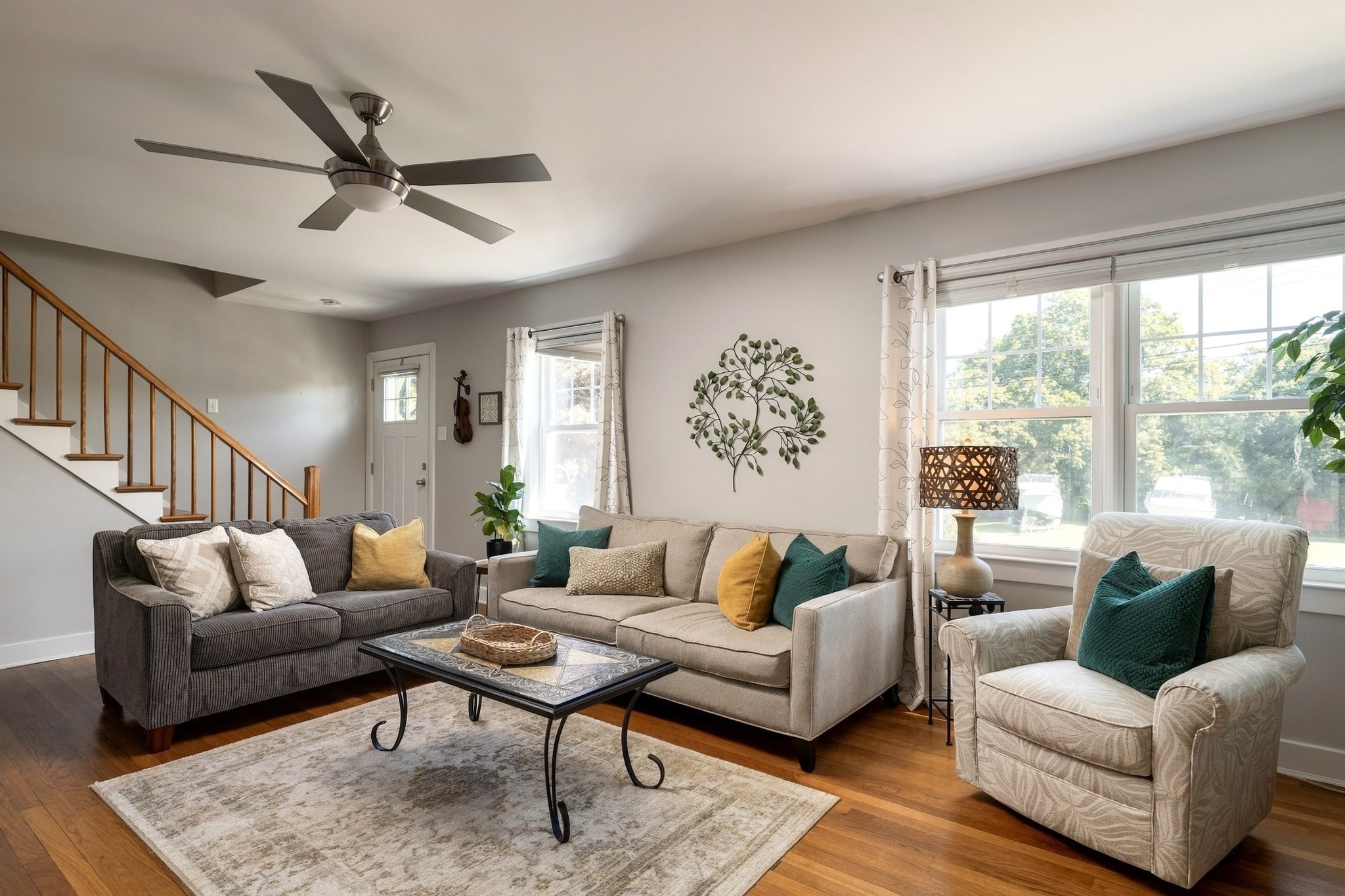 14 Macomber Ave, Dartmouth, MA 02747 - Image 8