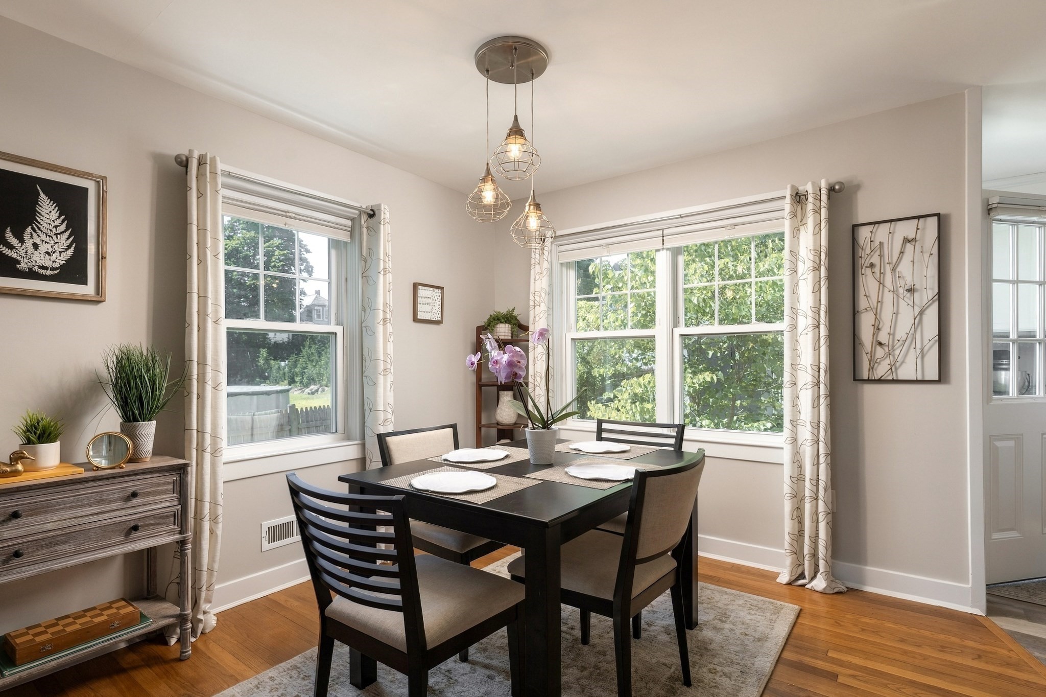 14 Macomber Ave, Dartmouth, MA 02747 - Image 9