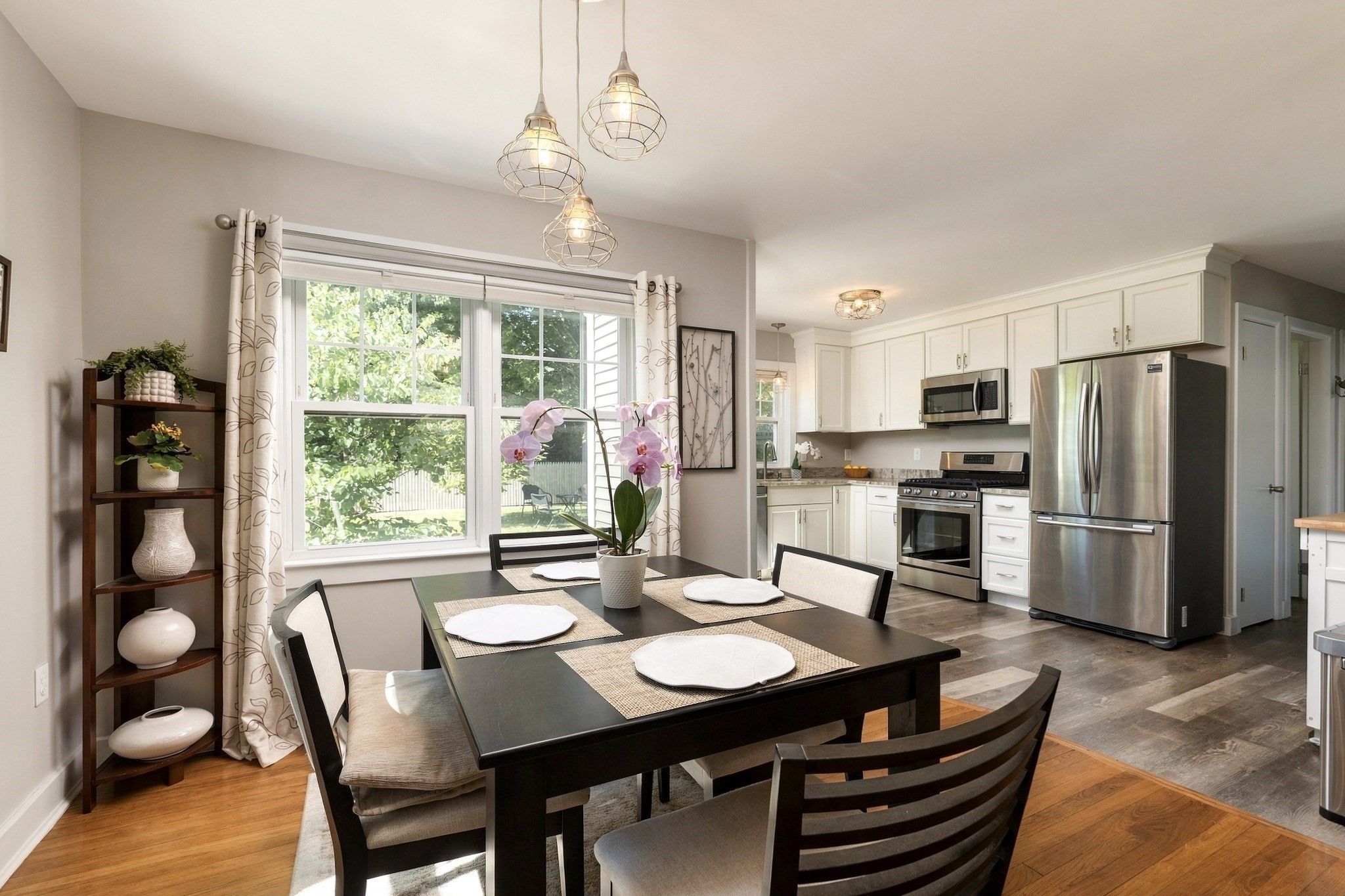 14 Macomber Ave, Dartmouth, MA 02747 - Image 10