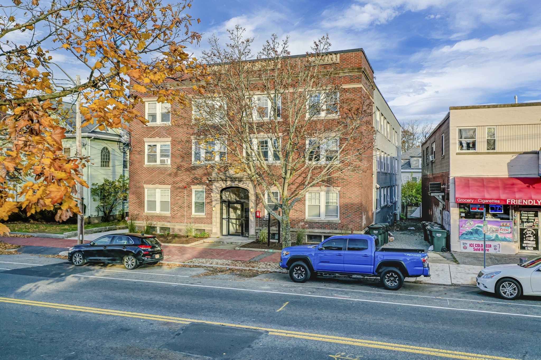 233 Lafayette, Salem, MA 01970 - Image 2