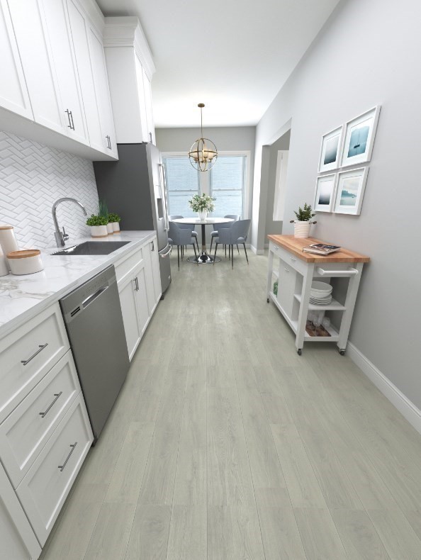 233 Lafayette, Salem, MA 01970 - Image 11