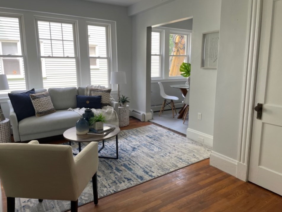 233 Lafayette, Salem, MA 01970 - Image 13