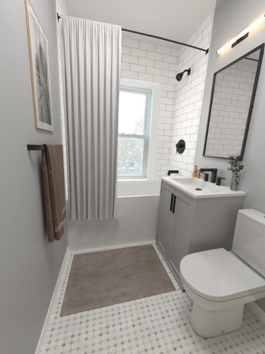 233 Lafayette, Salem, MA 01970 - Image 15
