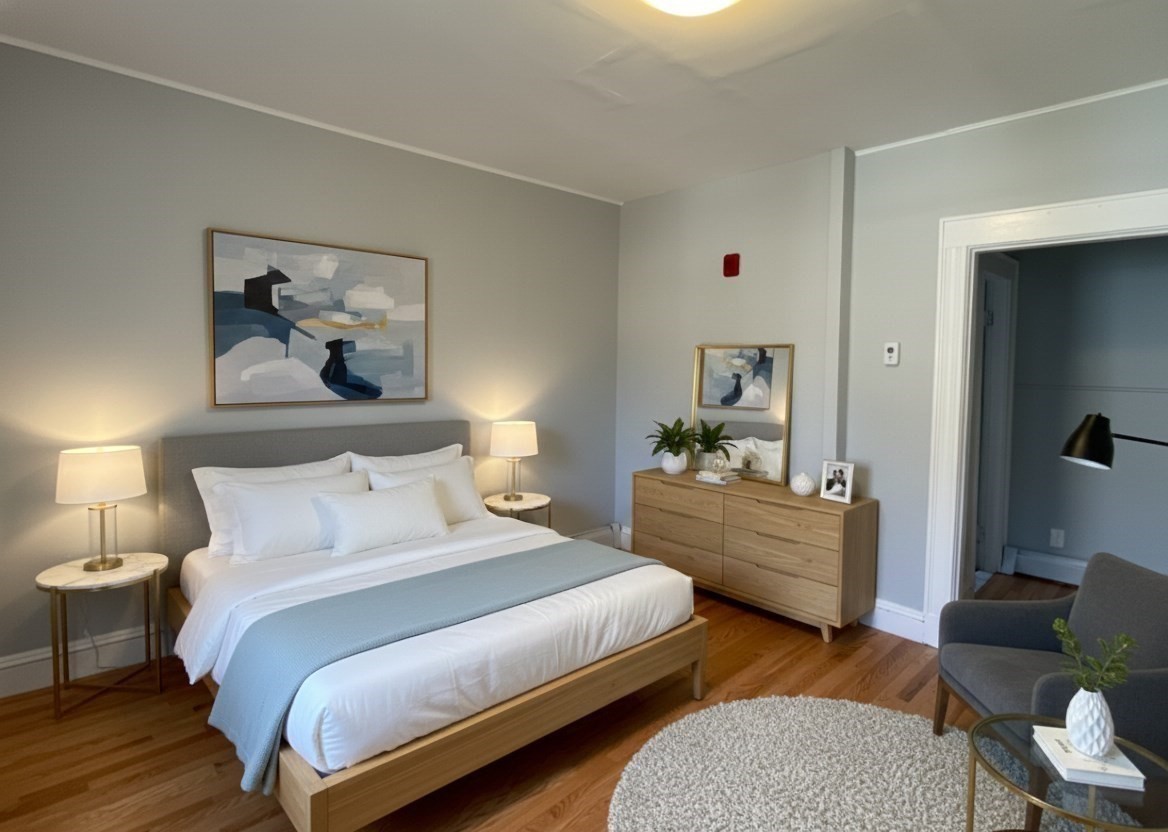 233 Lafayette, Salem, MA 01970 - Image 3