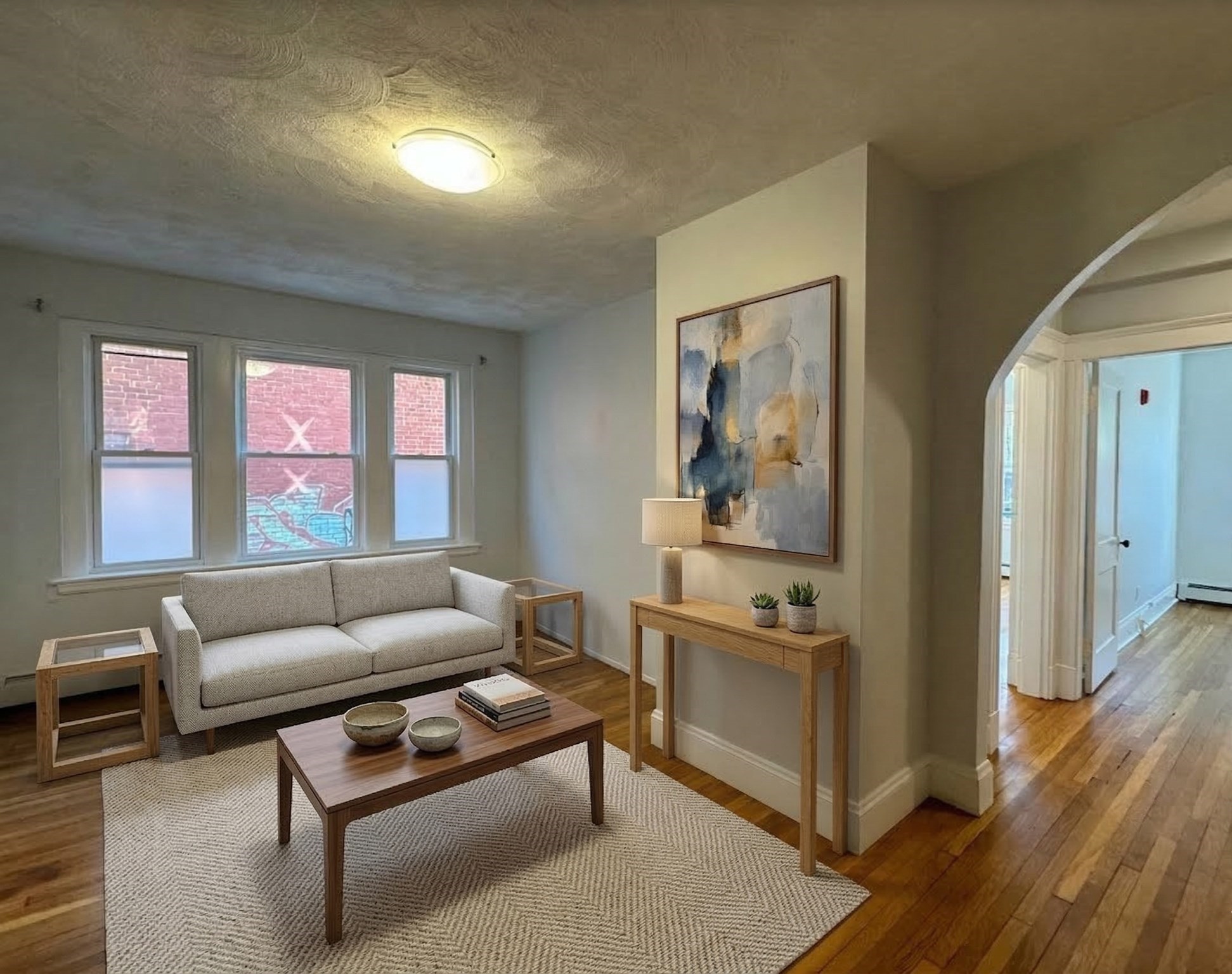 233 Lafayette, Salem, MA 01970 - Image 4