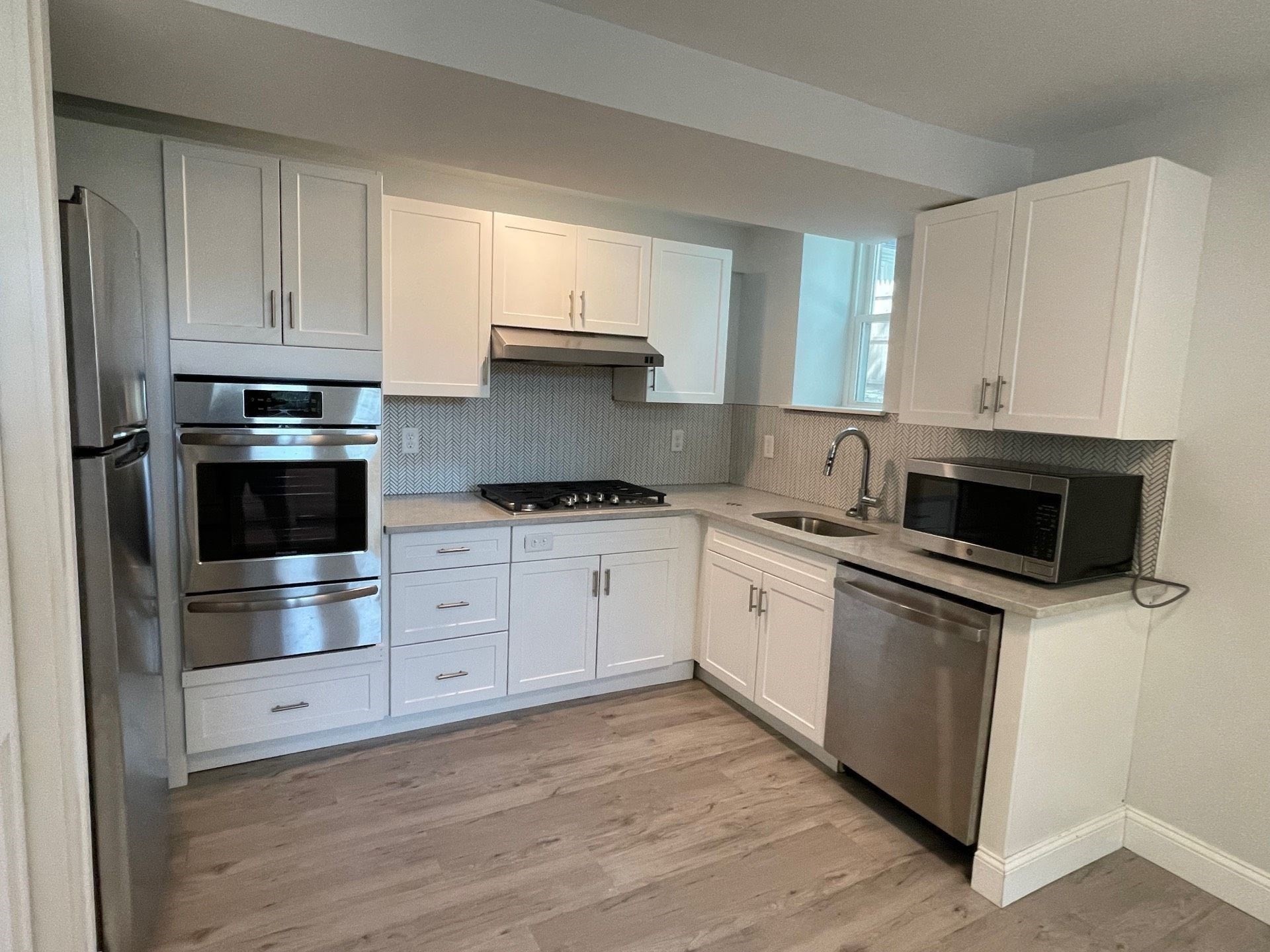 233 Lafayette, Salem, MA 01970 - Image 5