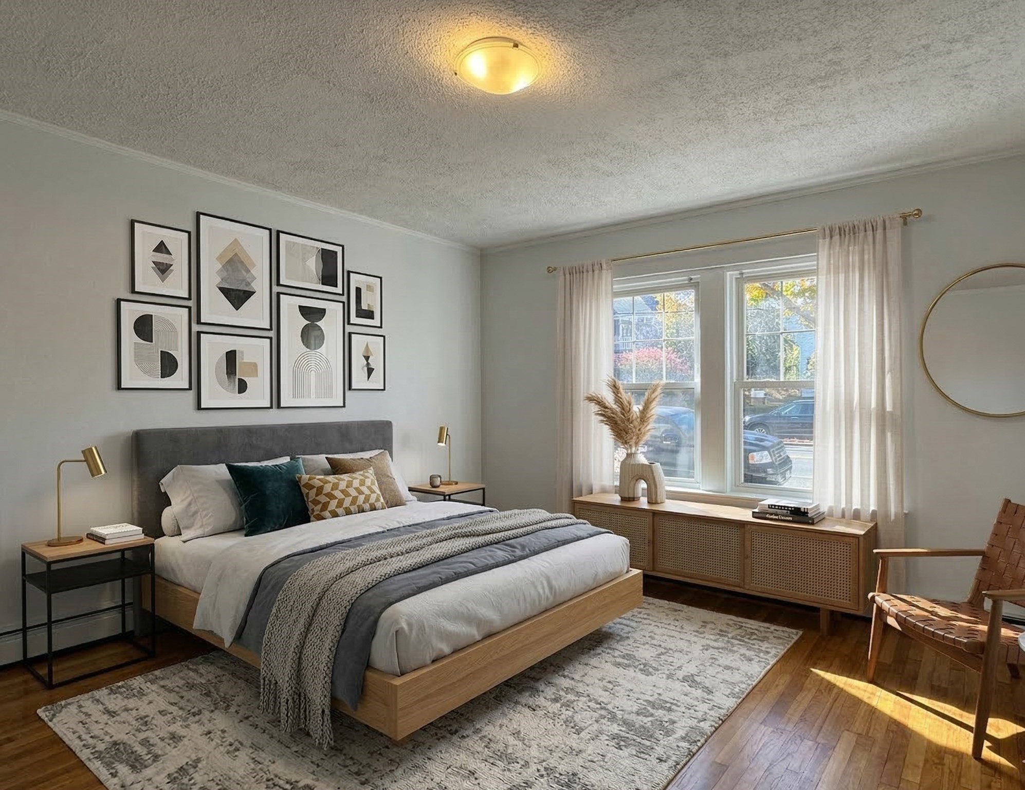 233 Lafayette, Salem, MA 01970 - Image 6