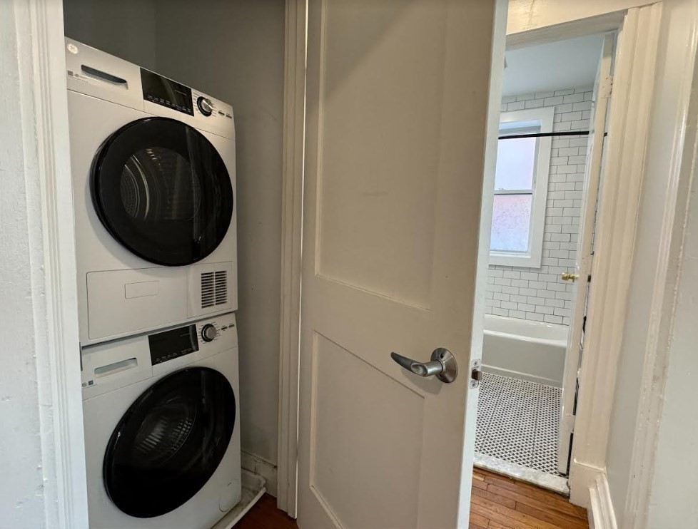 233 Lafayette, Salem, MA 01970 - Image 7