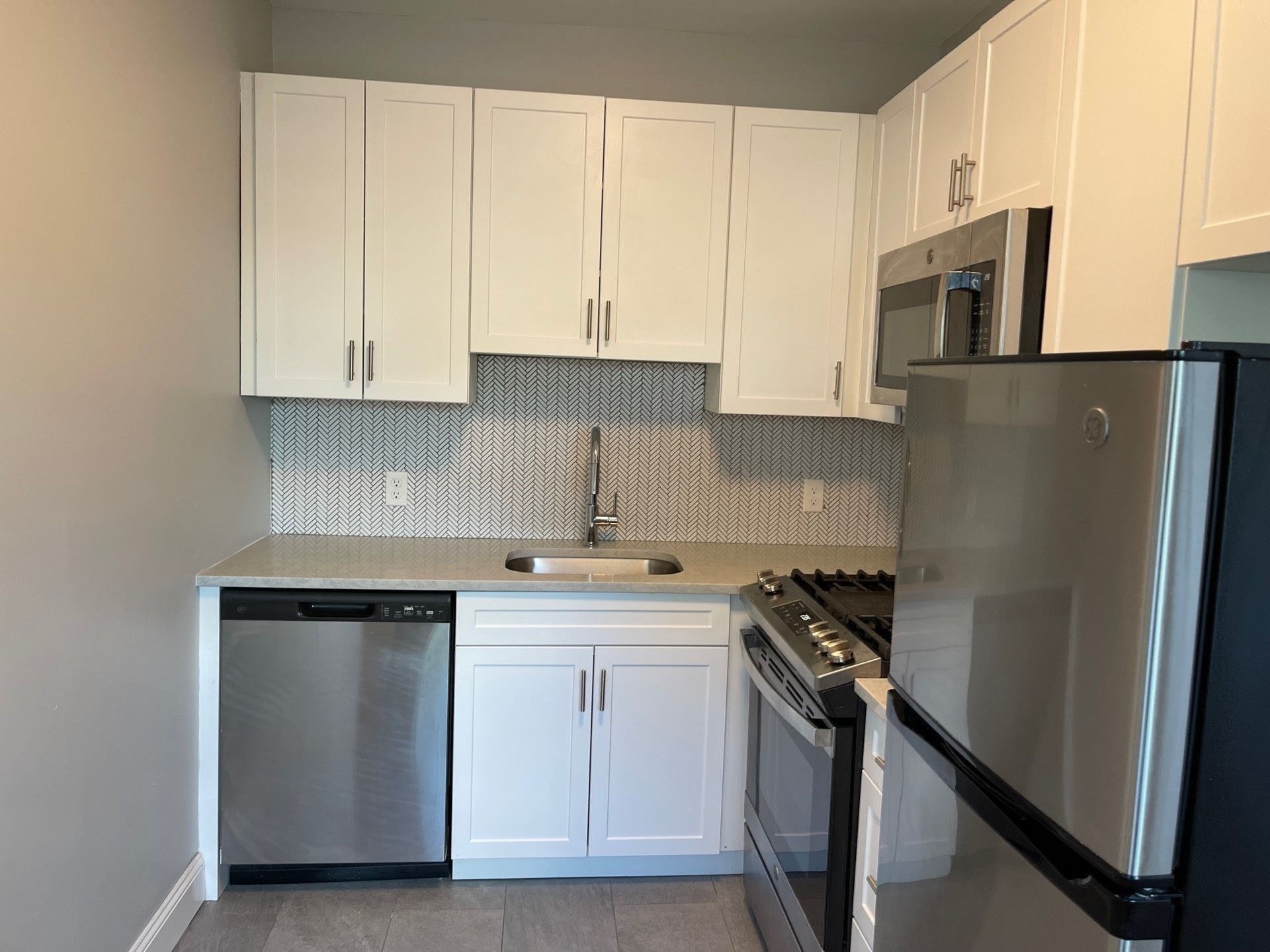 233 Lafayette, Salem, MA 01970 - Image 8