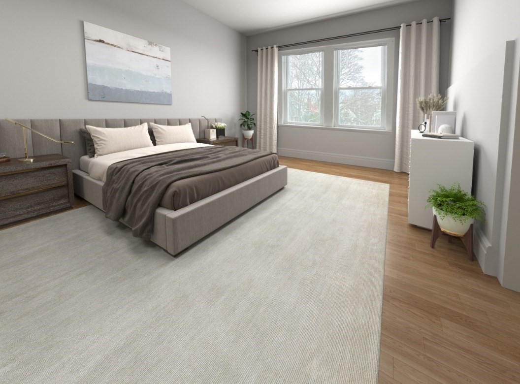 233 Lafayette, Salem, MA 01970 - Image 10
