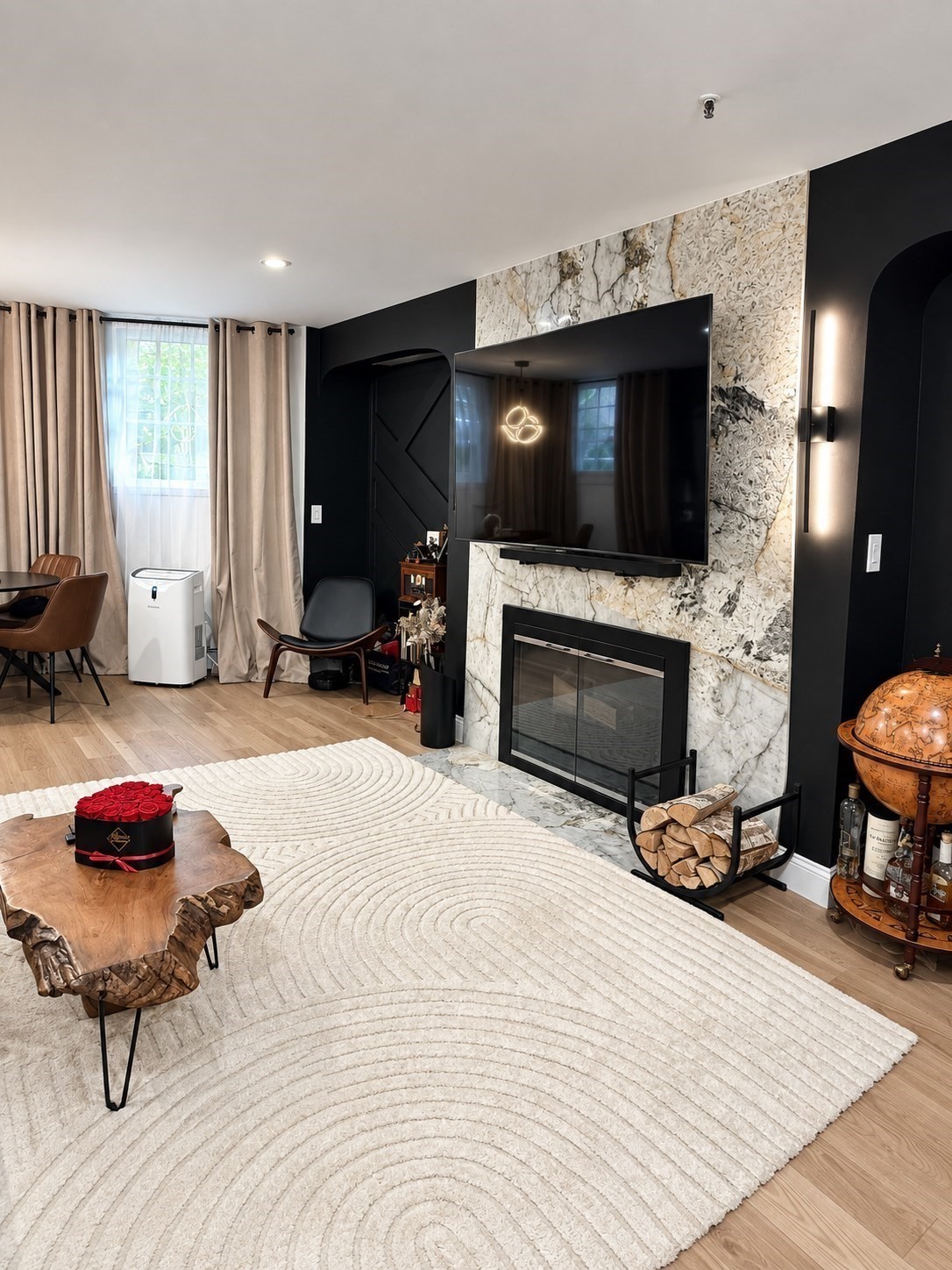 233 Commonwealth Ave Unit 1, Boston - Back Bay, MA 02116