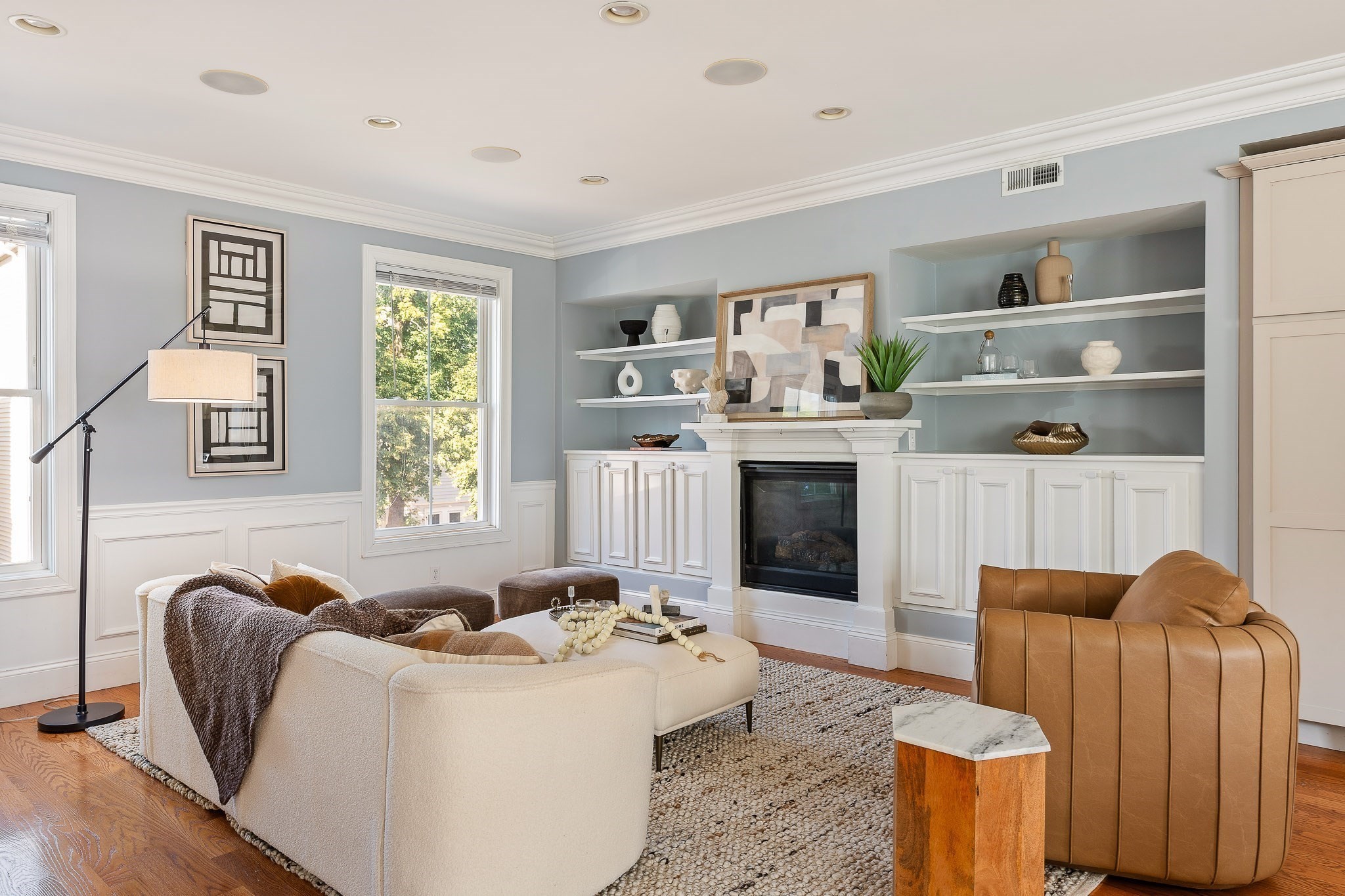 413 E 7th St Unit 2, South Boston, Boston, MA 02127