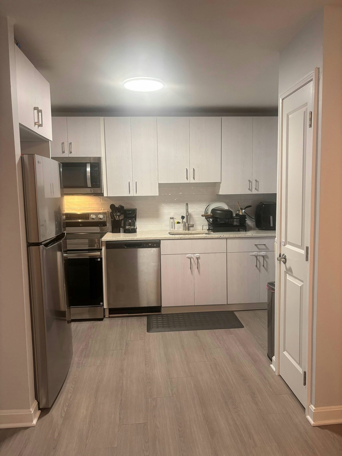 505 Washington Unit 46, Chelsea, MA 02150