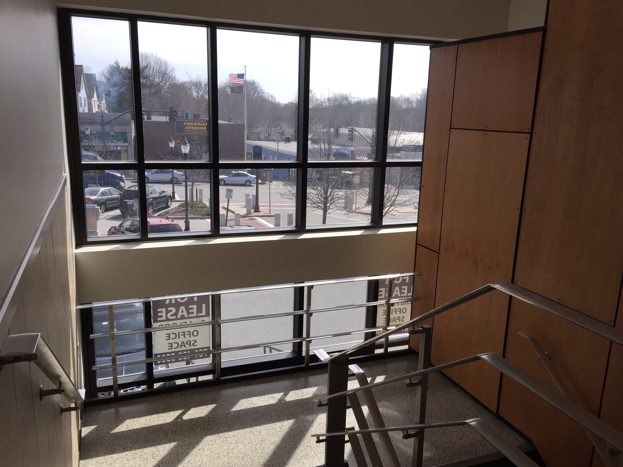 580 Main St, Reading, MA 01867 - Image 3