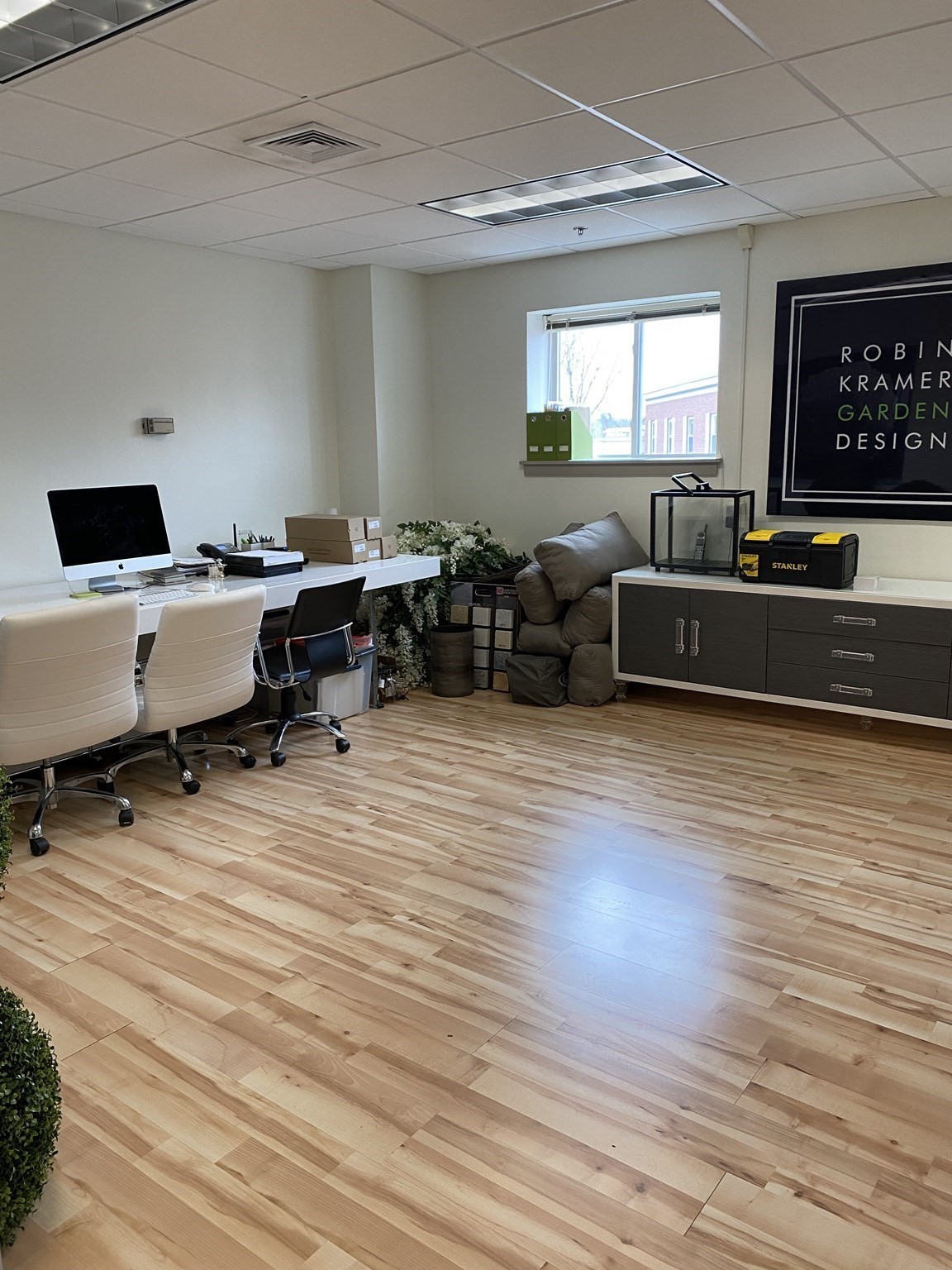 580 Main St, Reading, MA 01867 - Image 5