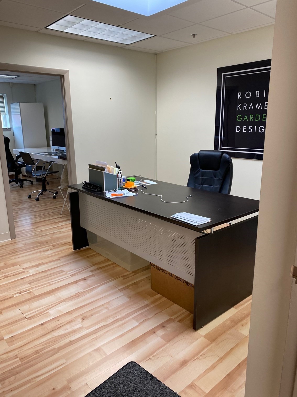 580 Main St, Reading, MA 01867 - Image 6