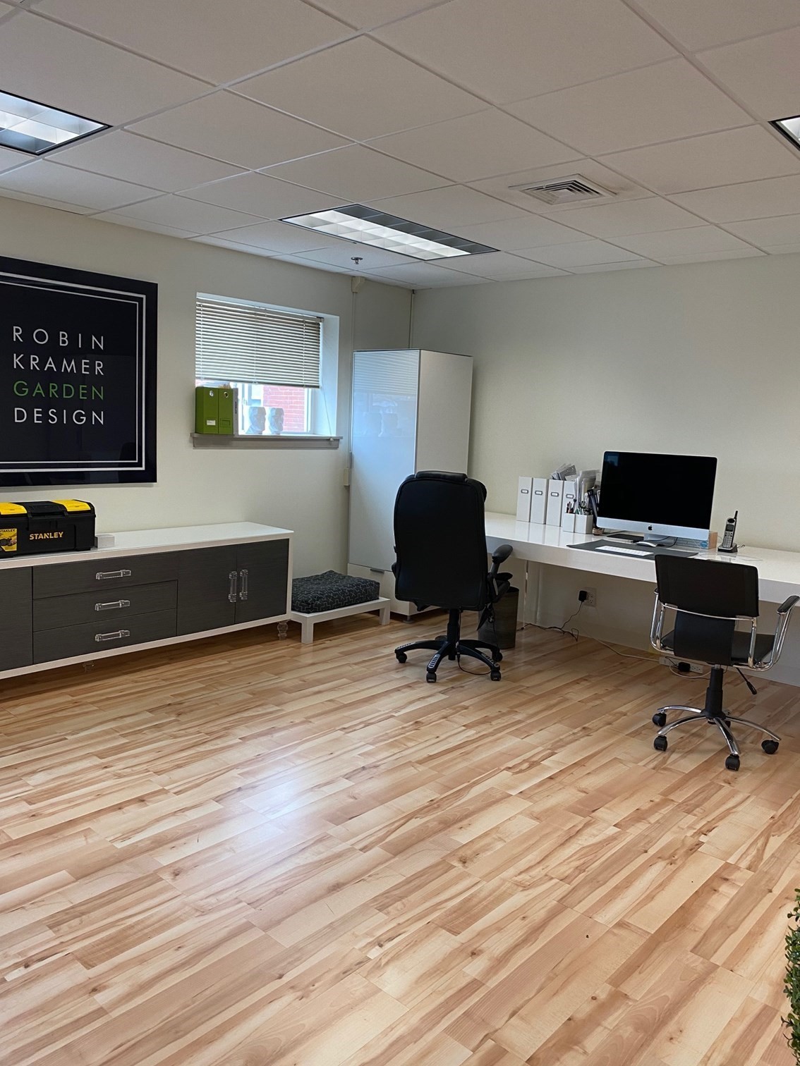 580 Main St, Reading, MA 01867 - Image 7