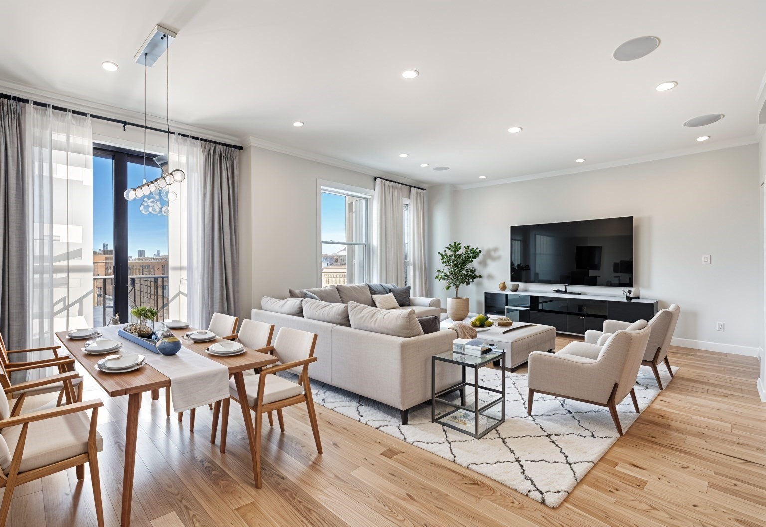 340 West 2nd Street Unit 17, South Boston, Boston, MA 02127