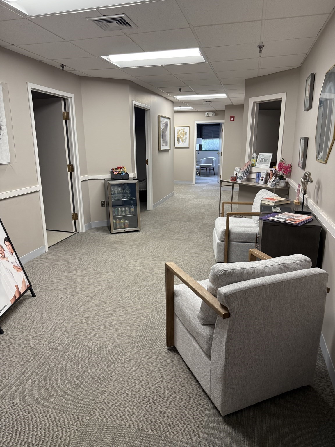 83 Cambridge St, Burlington, MA 01803 - Image 2