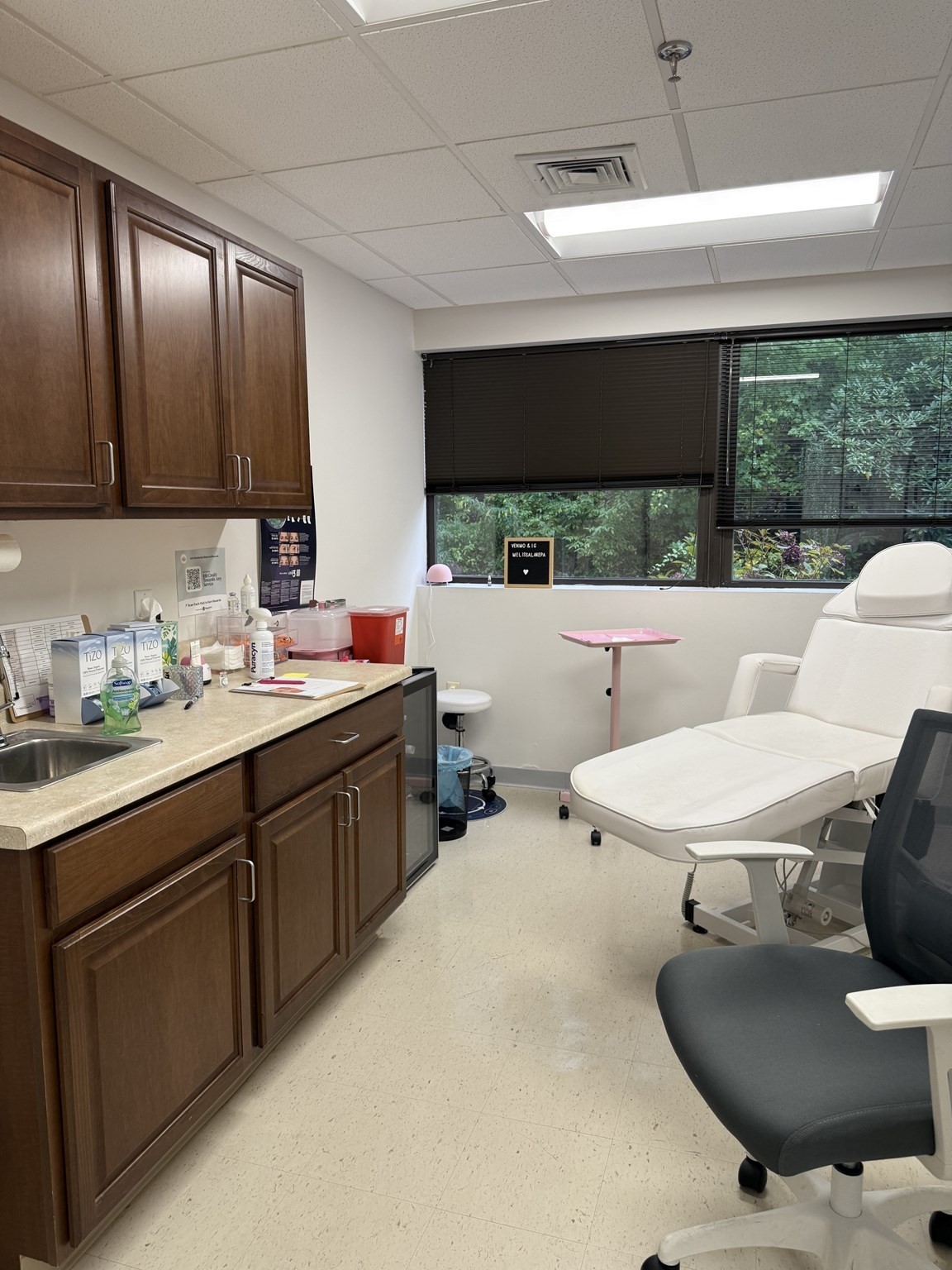 83 Cambridge St, Burlington, MA 01803 - Image 4