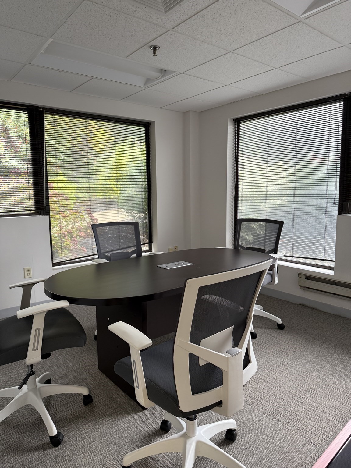 83 Cambridge St, Burlington, MA 01803 - Image 5