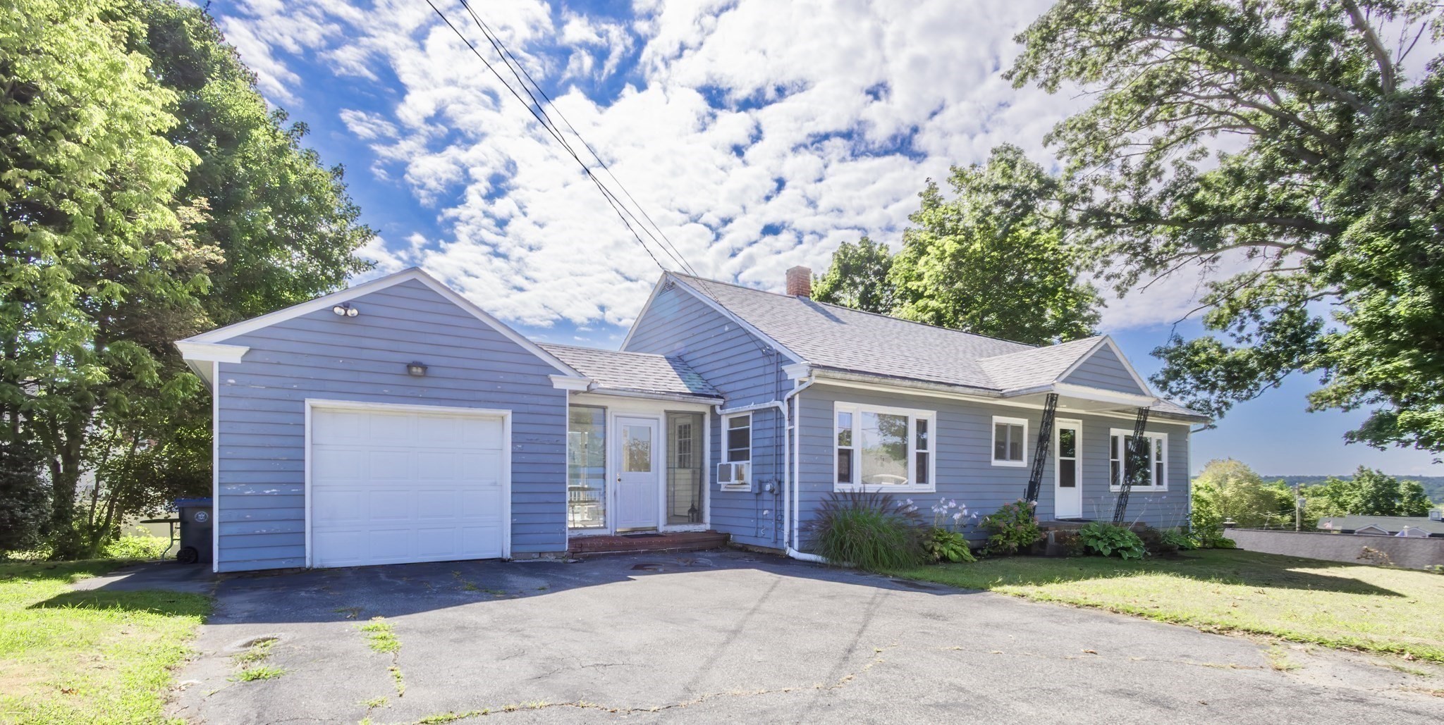 9 Byron Ave, Methuen, MA 01844