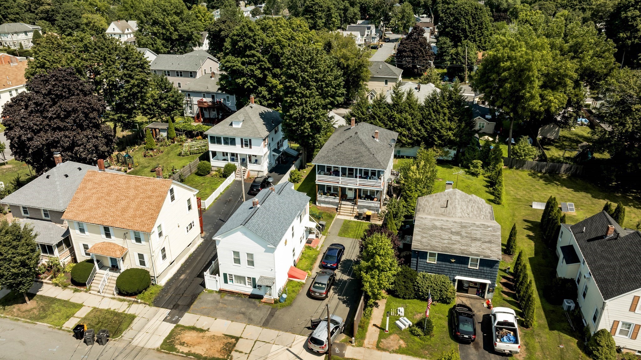 104 Lawrence, Framingham, MA 01702