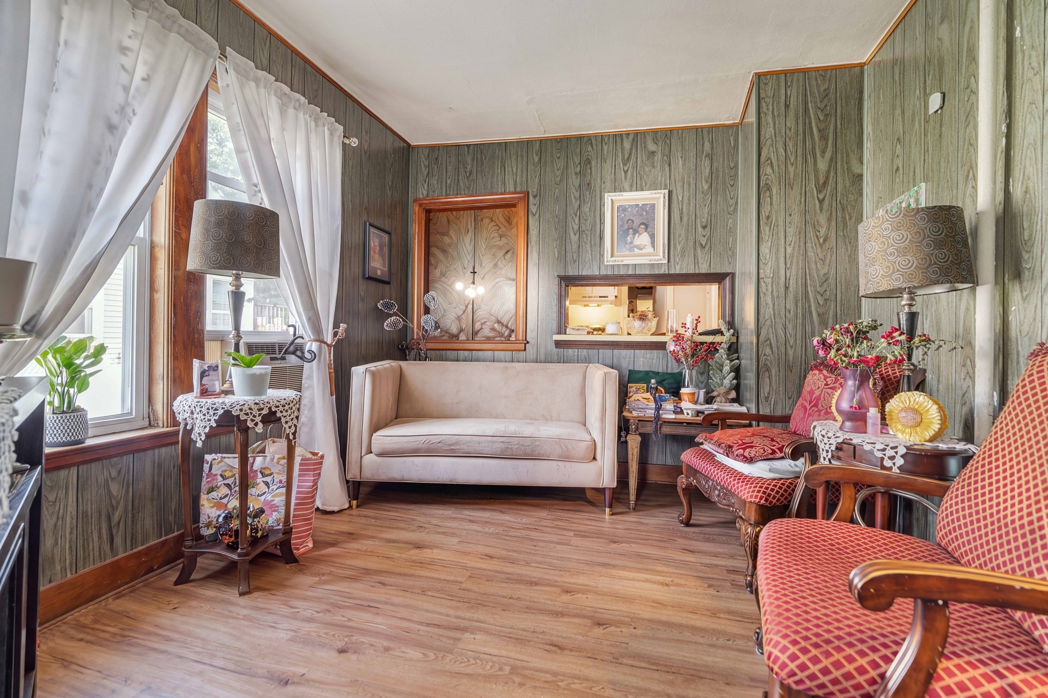 104 Lawrence, Framingham, MA 01702 - Image 2