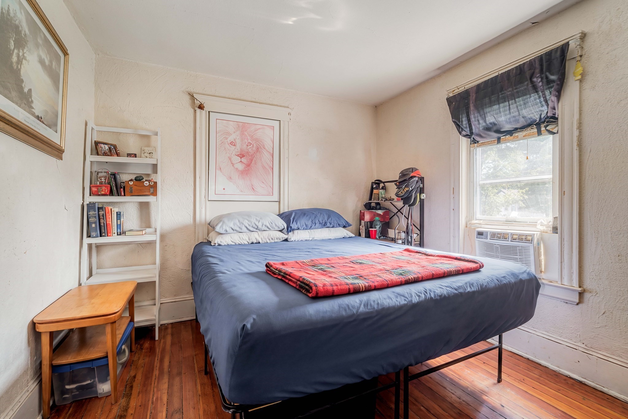 104 Lawrence, Framingham, MA 01702 - Image 11